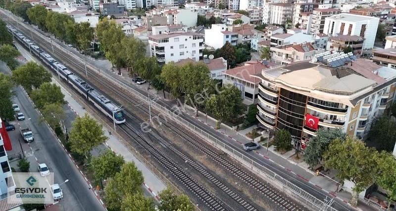 Kurumsal (ptt-türktelekom) Kiracılı Satılık Dükkan/işyeri - Görsel 11