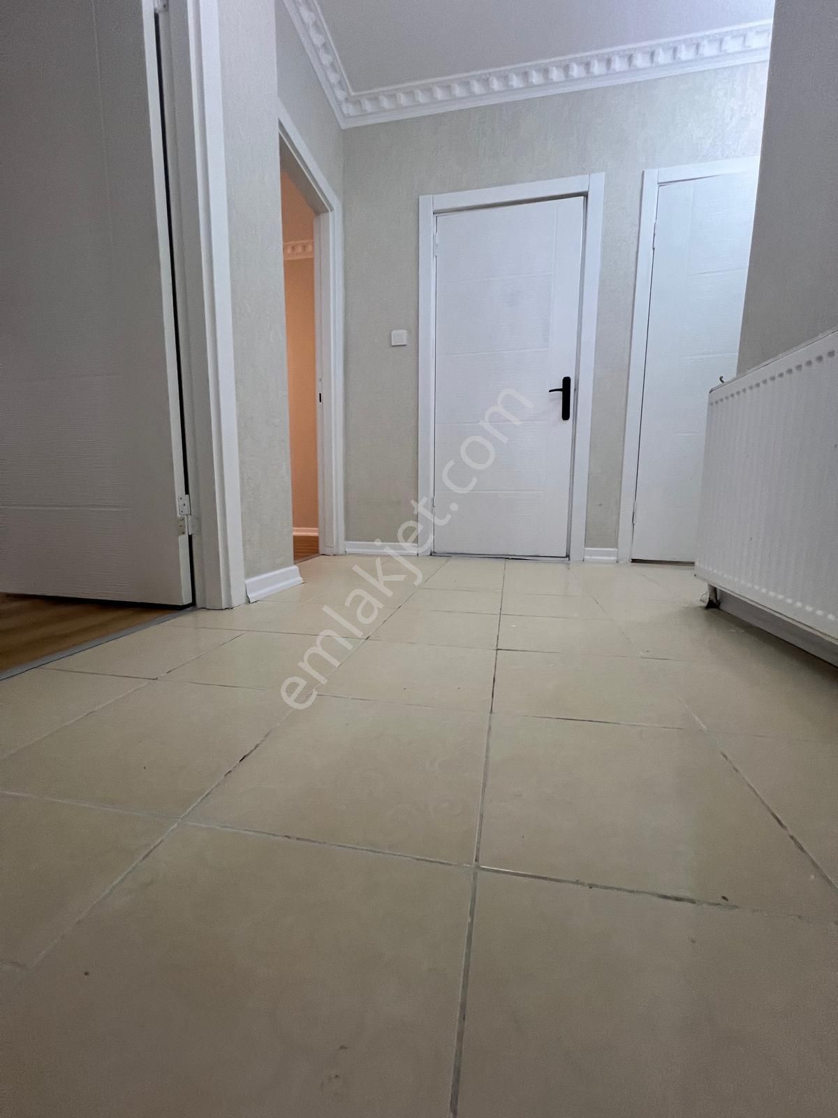 Kanuni Mahallesi'nde Teras Balkonlu 3+1 Daire! - Görsel 27