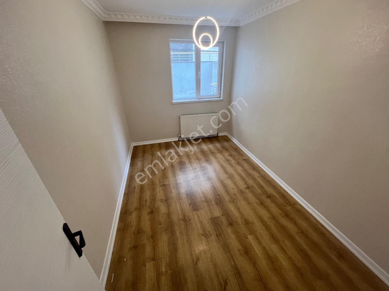Kanuni Mahallesi'nde Teras Balkonlu 3+1 Daire! - Görsel 21