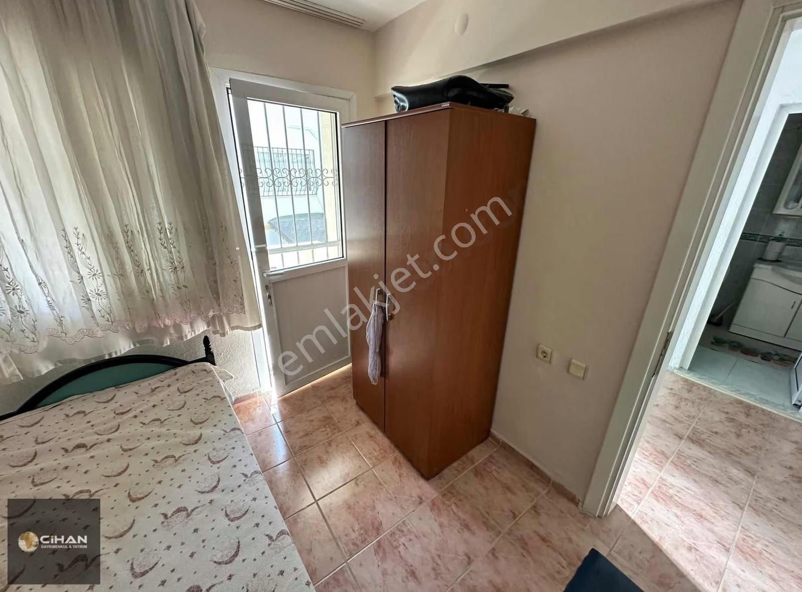 Kuşadası'da Fırsat Kadınlar Denizi 5+1 Yazlık - Görsel 12