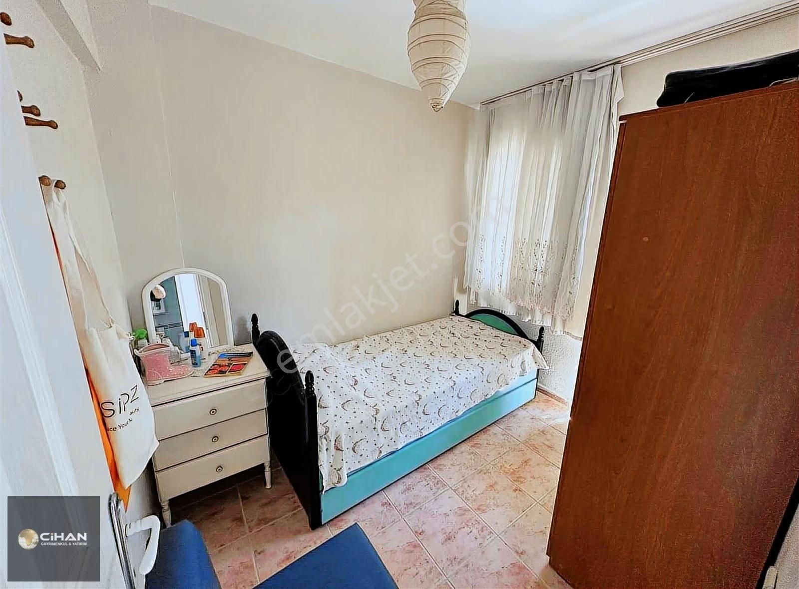 Kuşadası'da Fırsat Kadınlar Denizi 5+1 Yazlık - Görsel 19