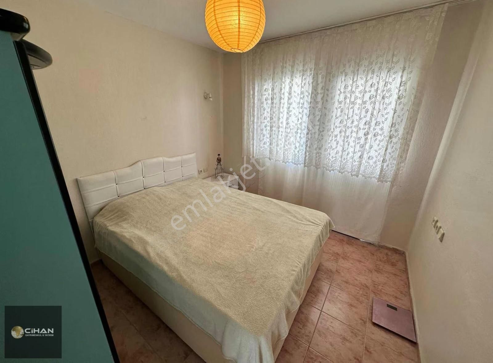 Kuşadası'da Fırsat Kadınlar Denizi 5+1 Yazlık - Görsel 24