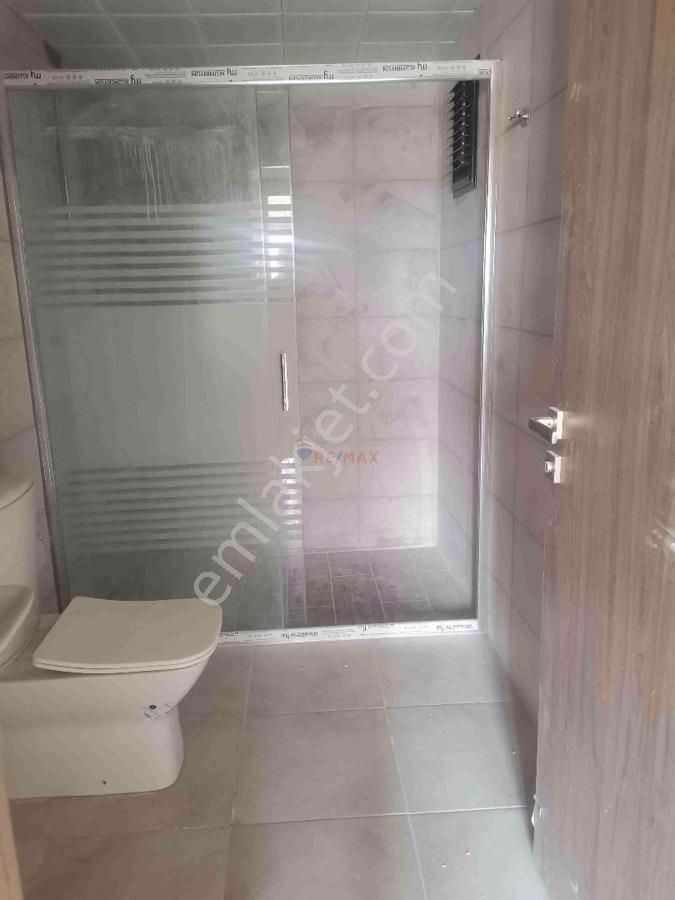 Remax Land Den Kemalettin Toki De Kiralık 2+1 Ara Kat Daire - Görsel 10