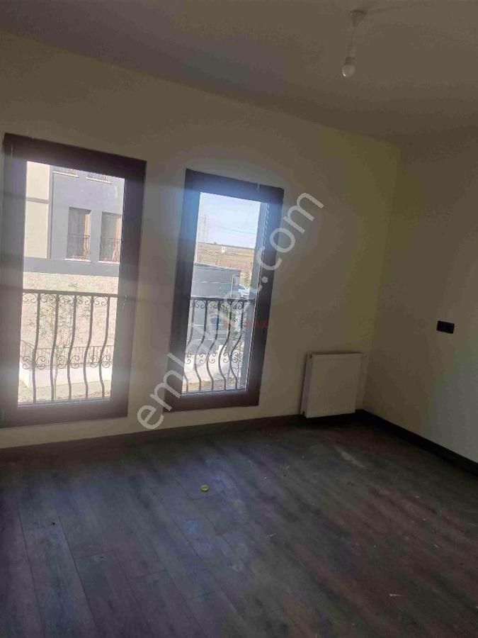 Remax Land Den Kemalettin Toki De Kiralık 2+1 Ara Kat Daire - Görsel 13