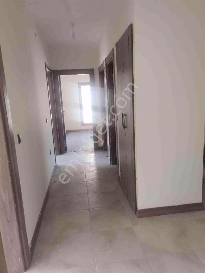 Remax Land Den Kemalettin Toki De Kiralık 2+1 Ara Kat Daire - Görsel 7