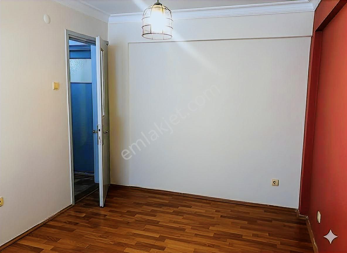 Karşıyaka Dedebaşı Satılık 3+1 Geniş Daire - Görsel 21