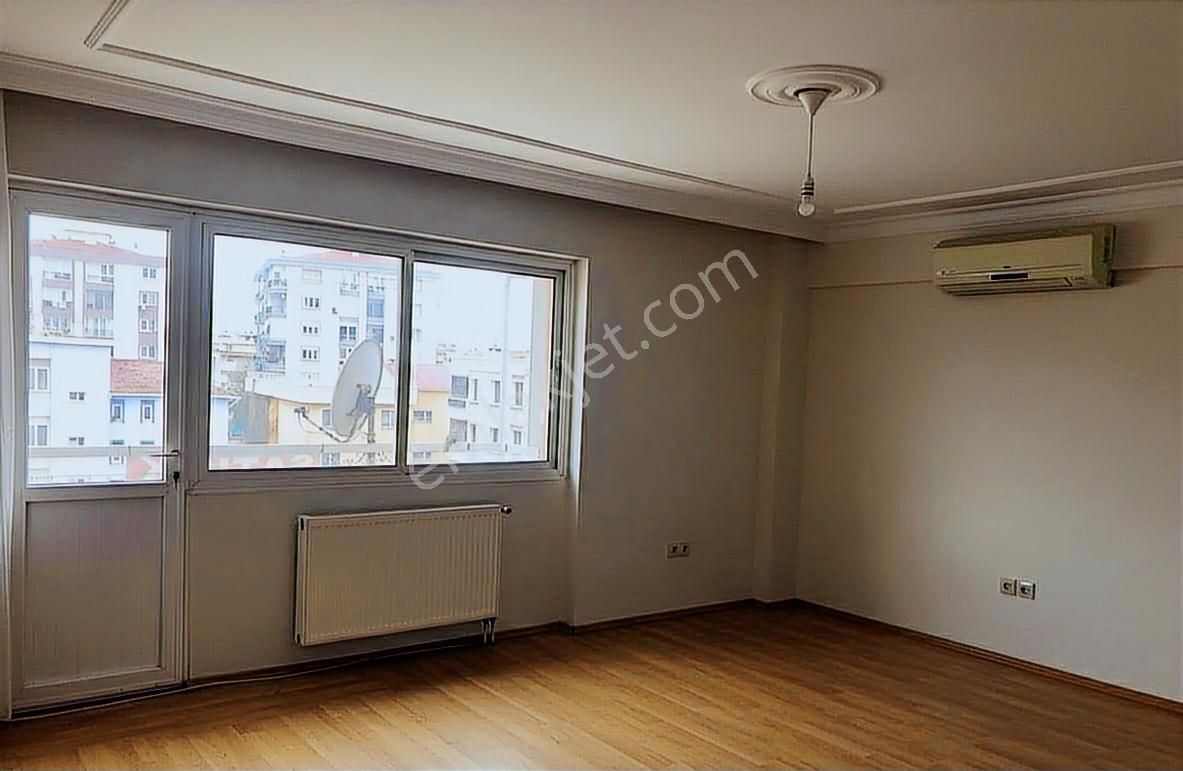 Karşıyaka Dedebaşı Satılık 3+1 Geniş Daire - Görsel 25