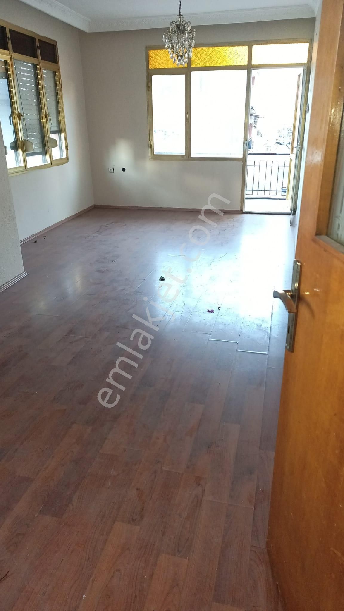 Satılık Daire Çamdibinde Bornova 3+1 - Görsel 4