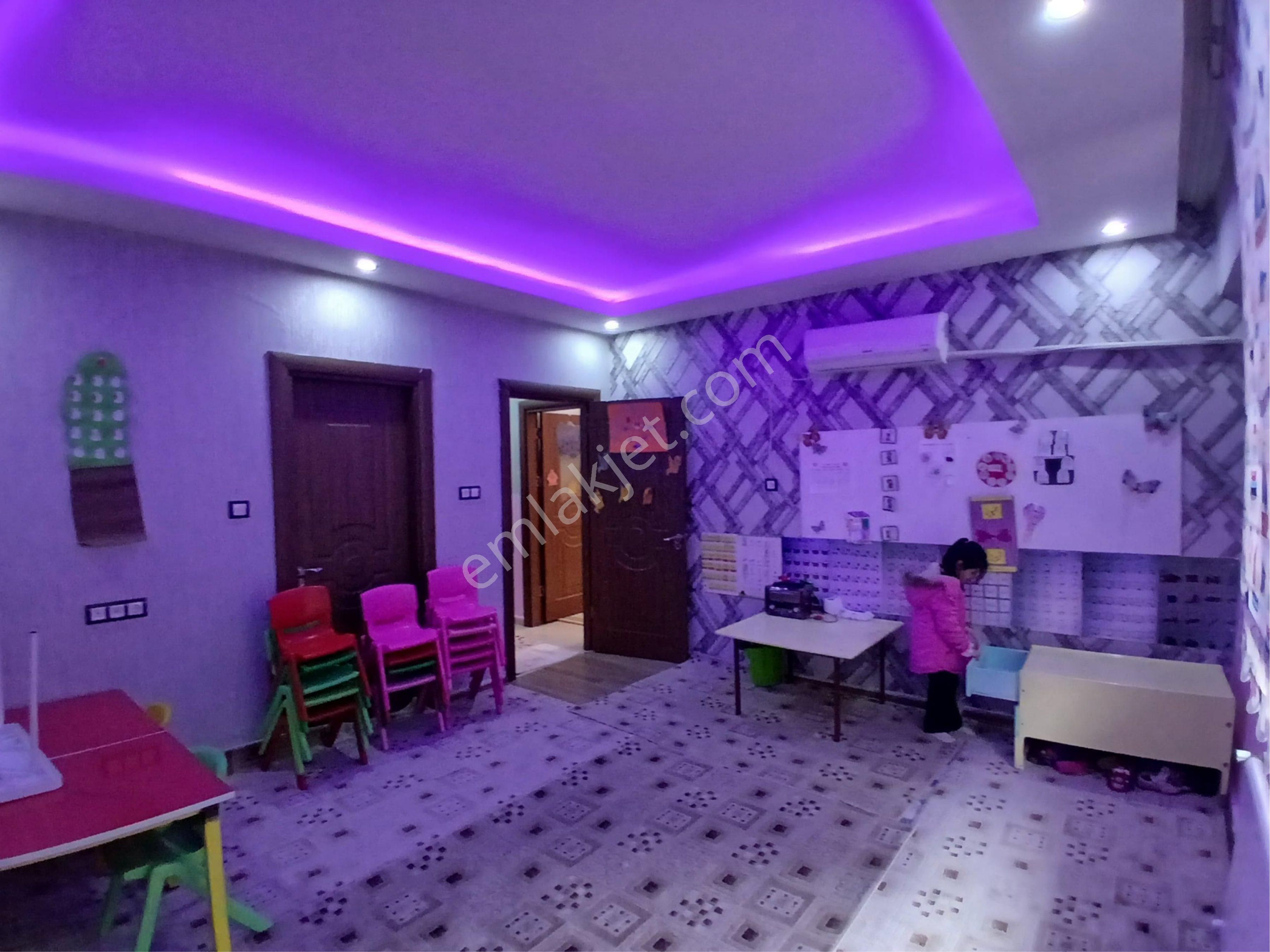 Akev Gayrimenkul'den Karaköprü Akpiyarda Giriş Kat 4+1 Daire - Görsel 20