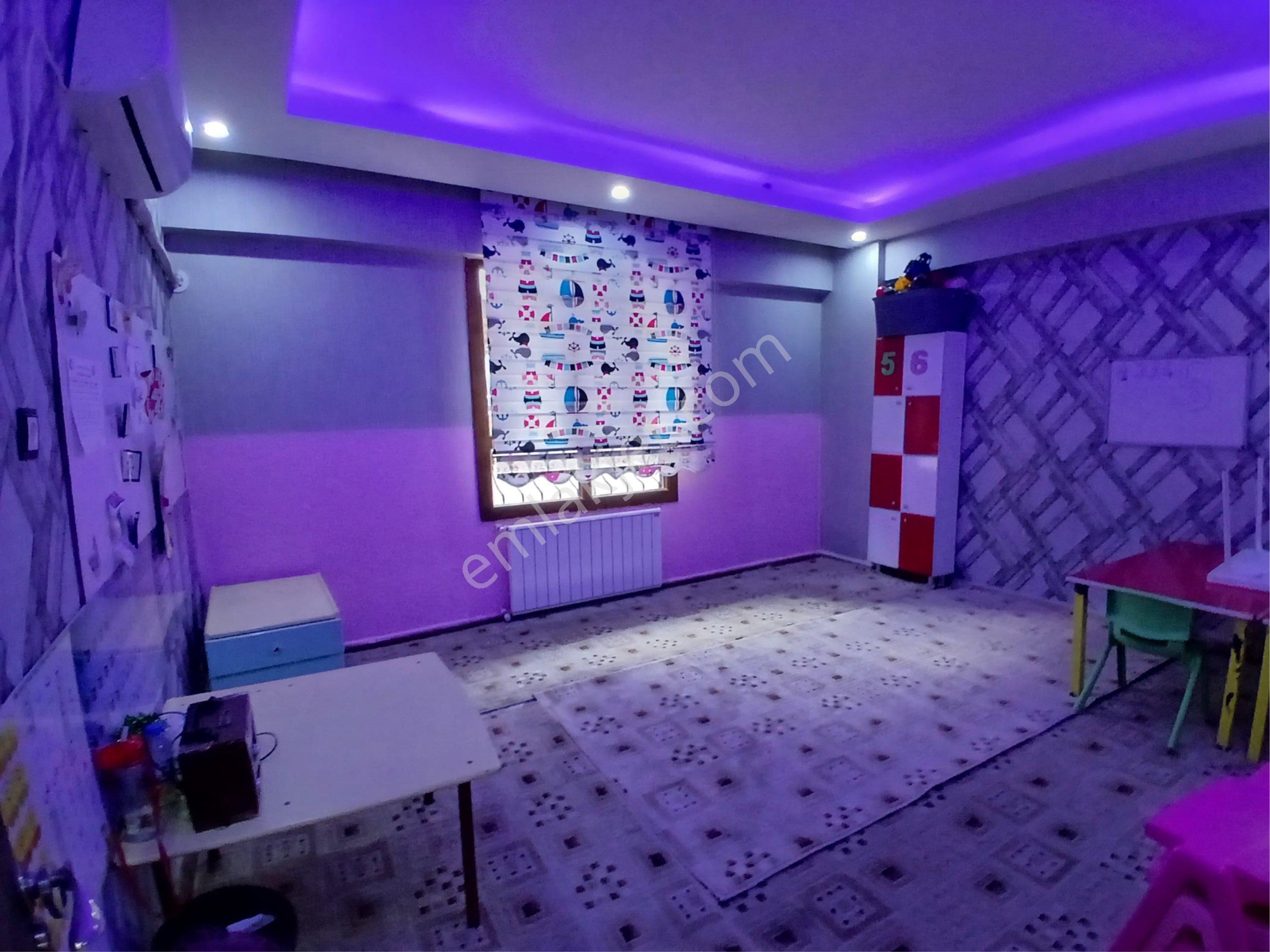 Akev Gayrimenkul'den Karaköprü Akpiyarda Giriş Kat 4+1 Daire - Görsel 21