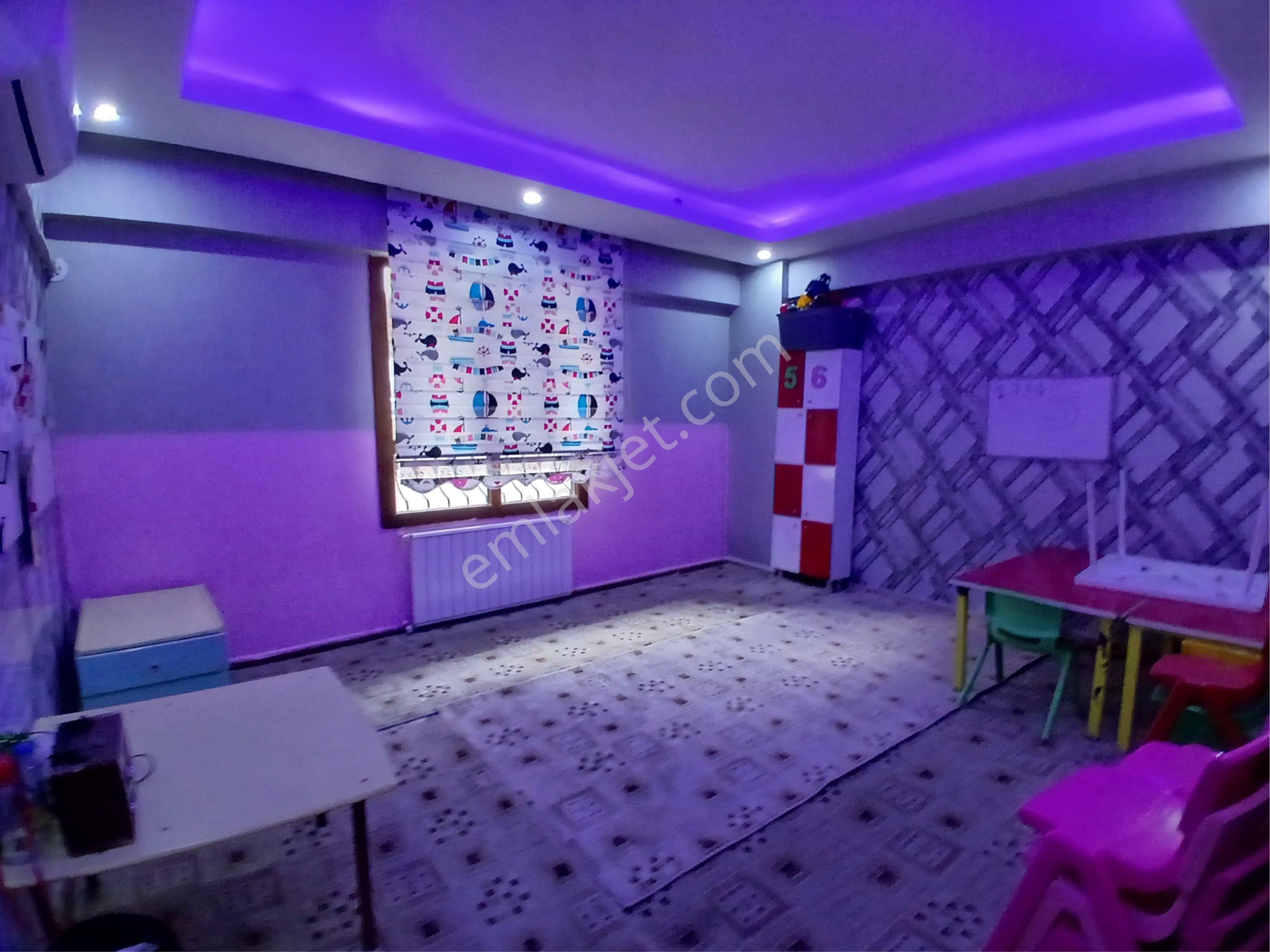 Akev Gayrimenkul'den Karaköprü Akpiyarda Giriş Kat 4+1 Daire - Görsel 16