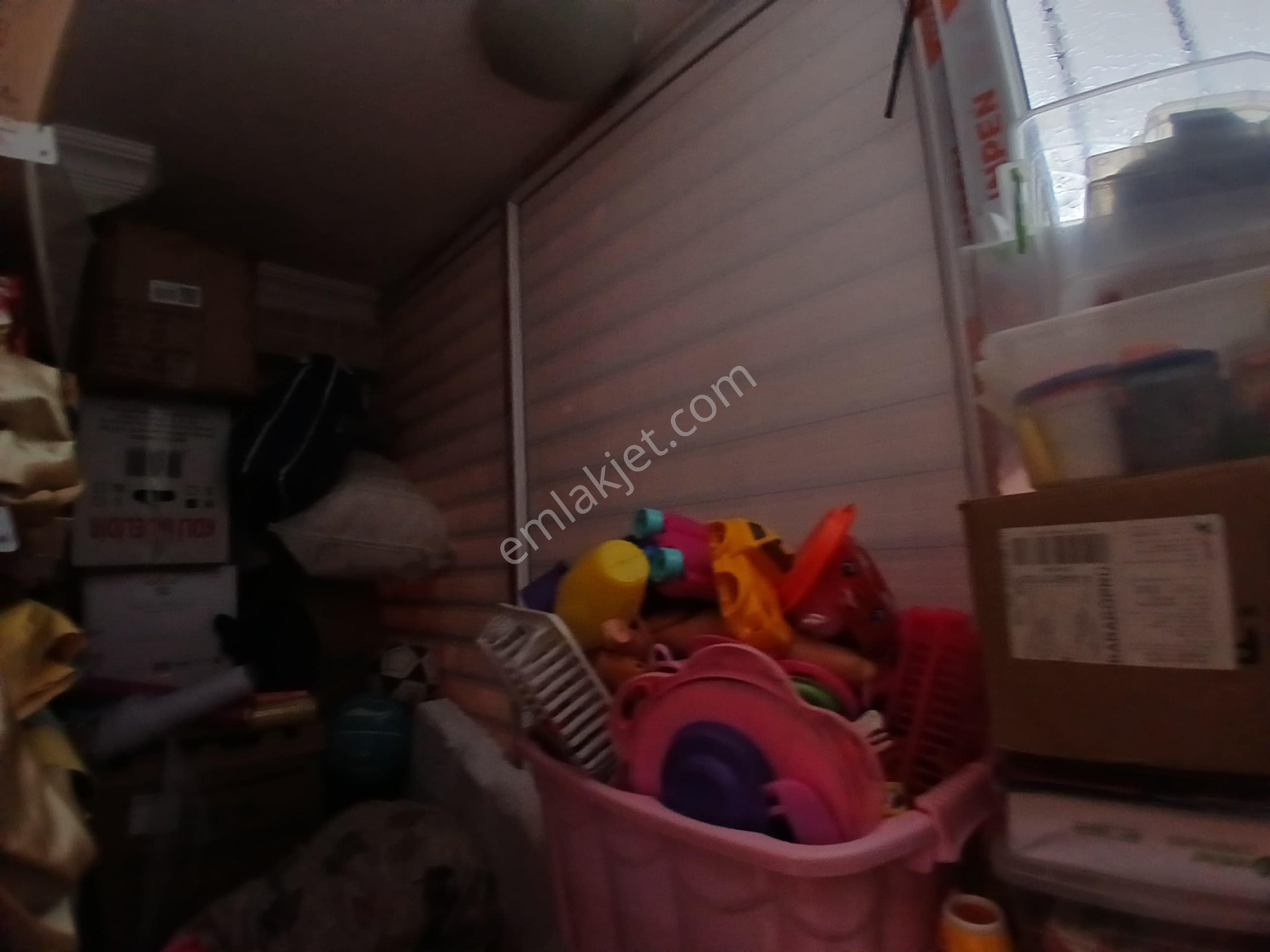 Akev Gayrimenkul'den Karaköprü Akpiyarda Giriş Kat 4+1 Daire - Görsel 14