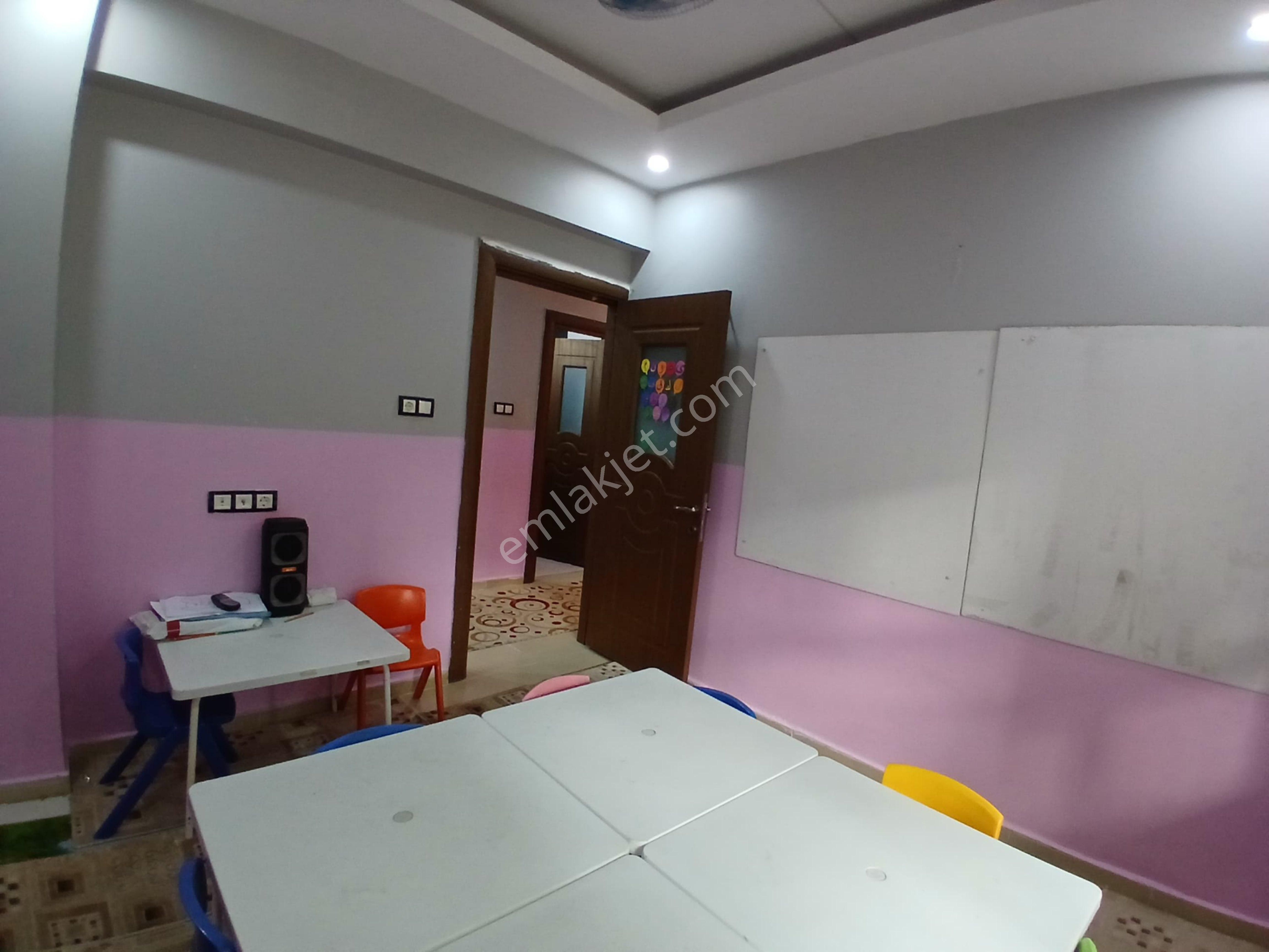 Akev Gayrimenkul'den Karaköprü Akpiyarda Giriş Kat 4+1 Daire - Görsel 10