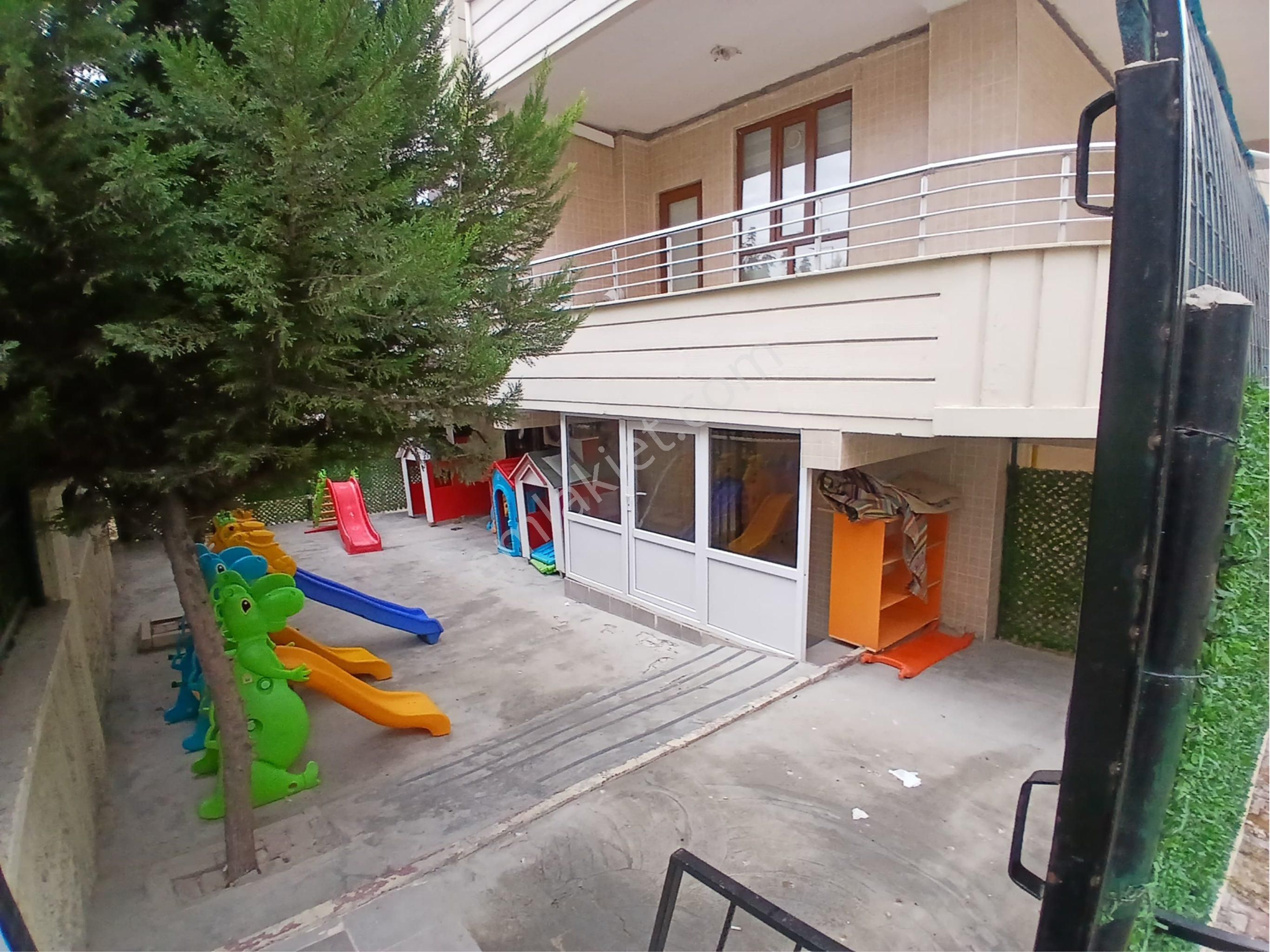 Akev Gayrimenkul'den Karaköprü Akpiyarda Giriş Kat 4+1 Daire - Görsel 5