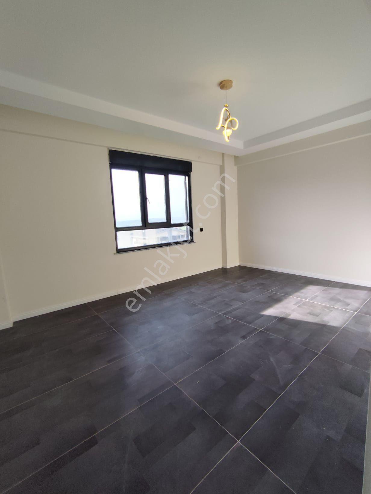 Aşağı Söğütönü Sıfır Satılık Lüxs 4+1 Daire - Görsel 4
