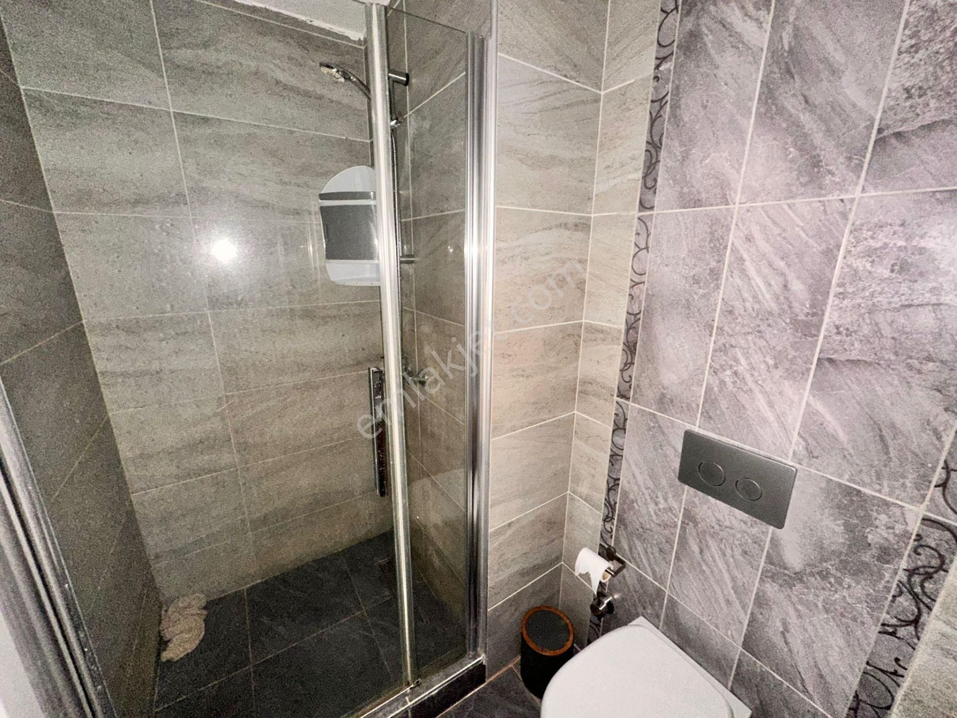 Referans Güneşlide Boş 1+1 Satılık Daire - Görsel 6