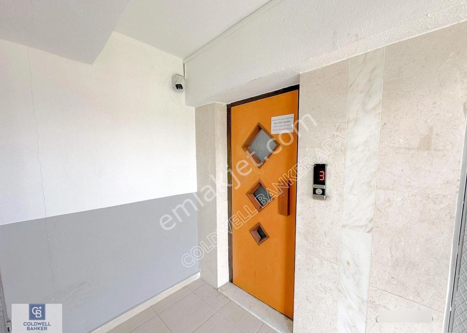 90 M2 Satılık Ofis - Görsel 7