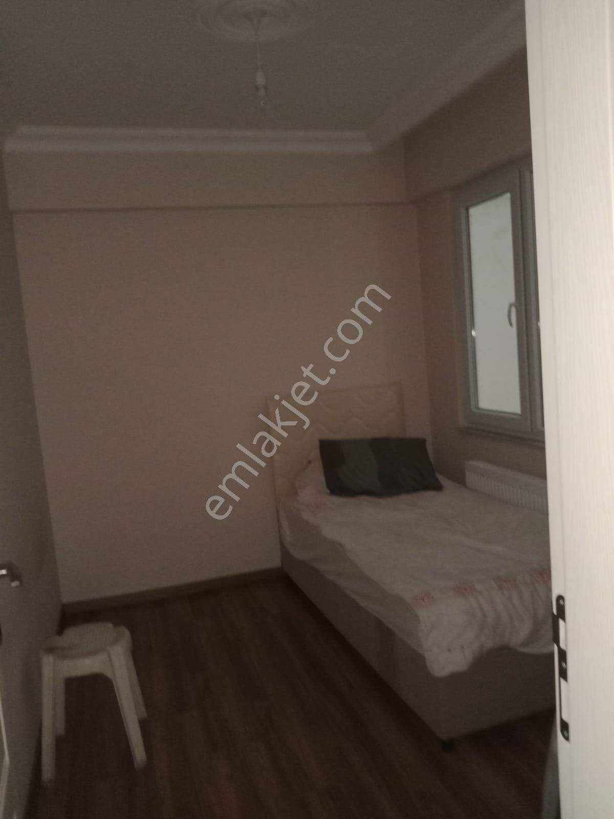 Muratlı Rota Emlak Tan Muradiye Mah.merkezi Konumda 2+1 Kiralık Daire - Görsel 8