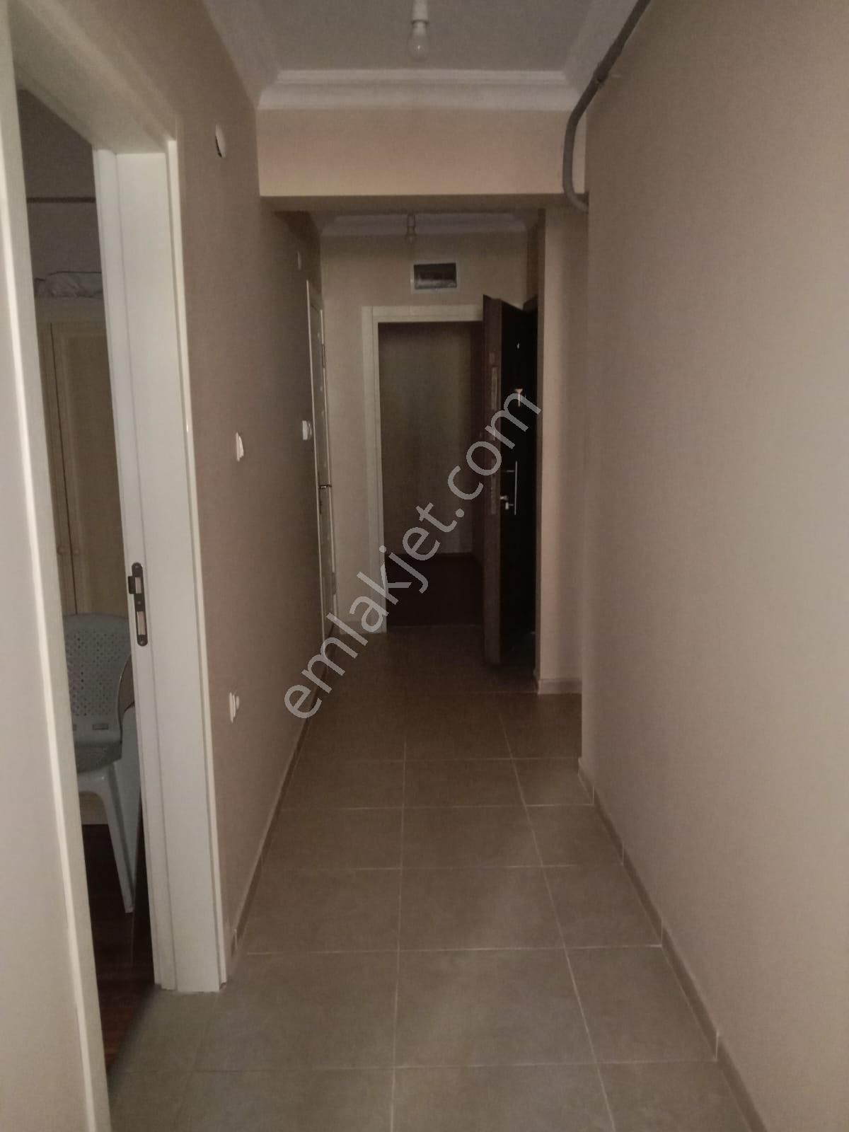 Muratlı Rota Emlak Tan Muradiye Mah.merkezi Konumda 2+1 Kiralık Daire - Görsel 5