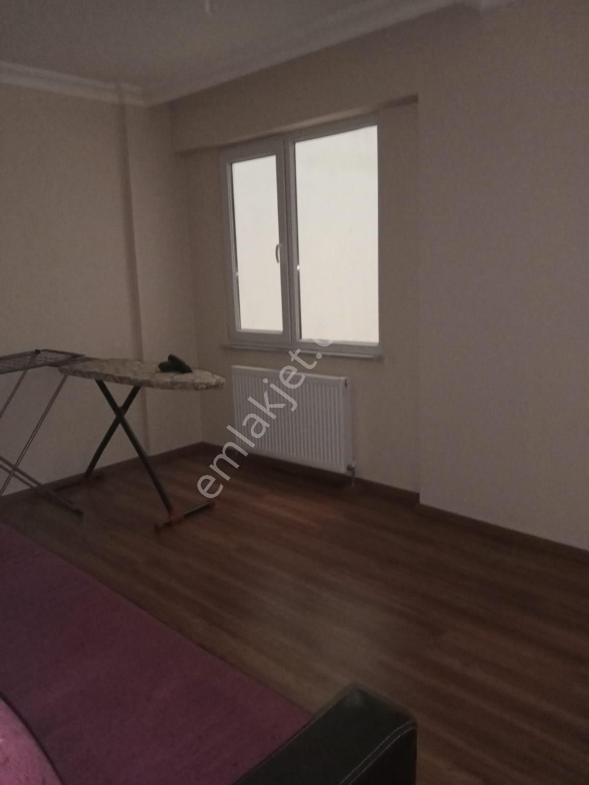 Muratlı Rota Emlak Tan Muradiye Mah.merkezi Konumda 2+1 Kiralık Daire - Görsel 6