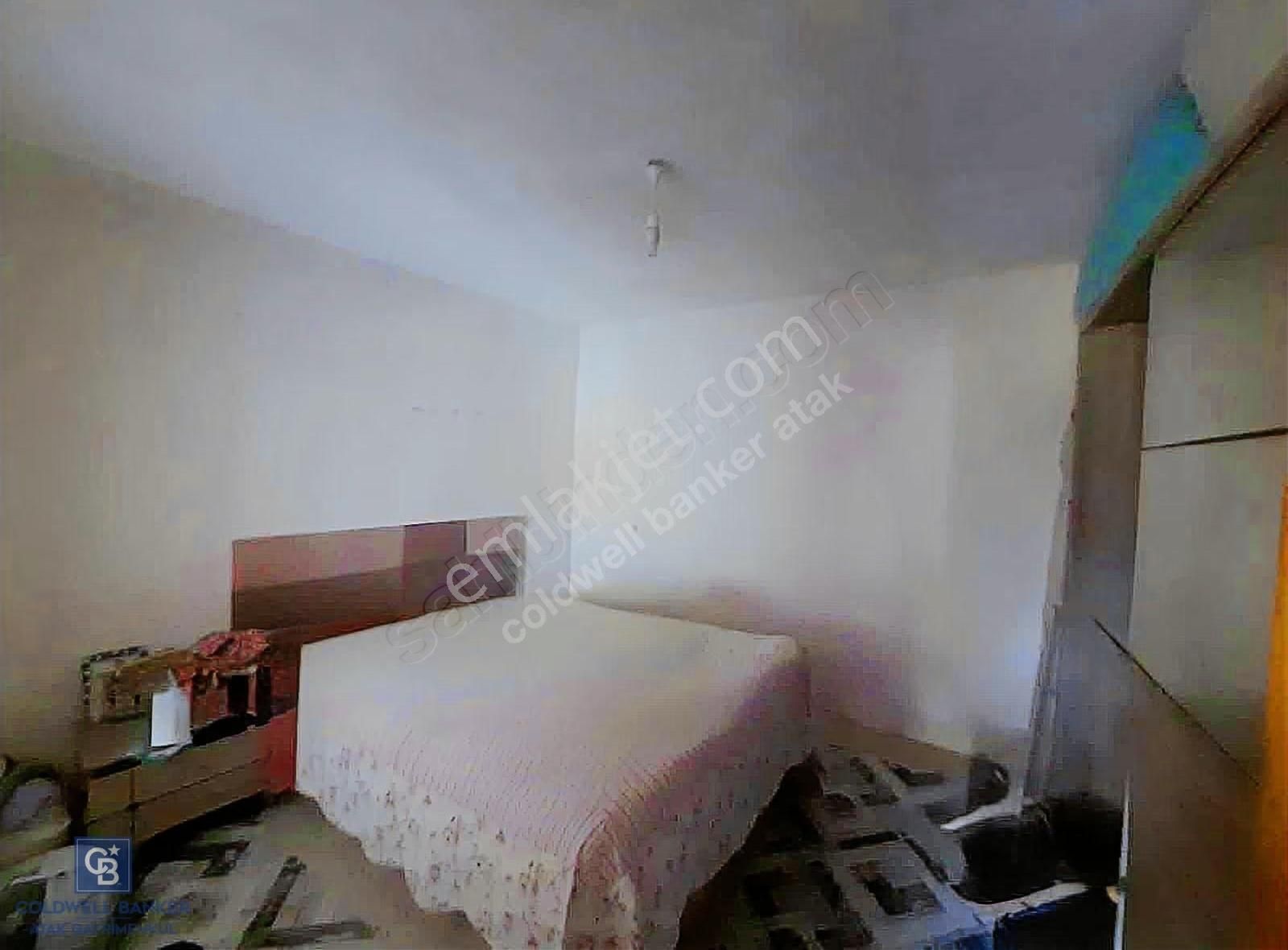 Urla Altıntaşta Satılık Trıbleks Ev