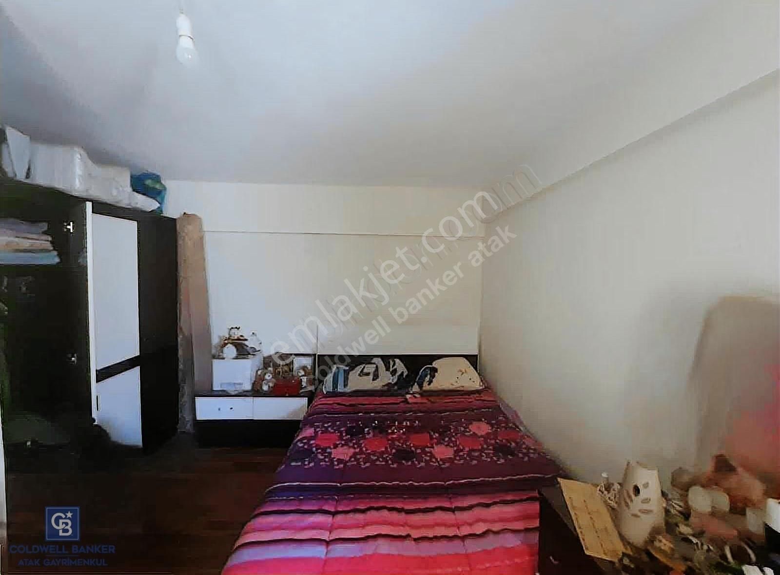 Urla Altıntaşta Satılık Trıbleks Ev - Görsel 11