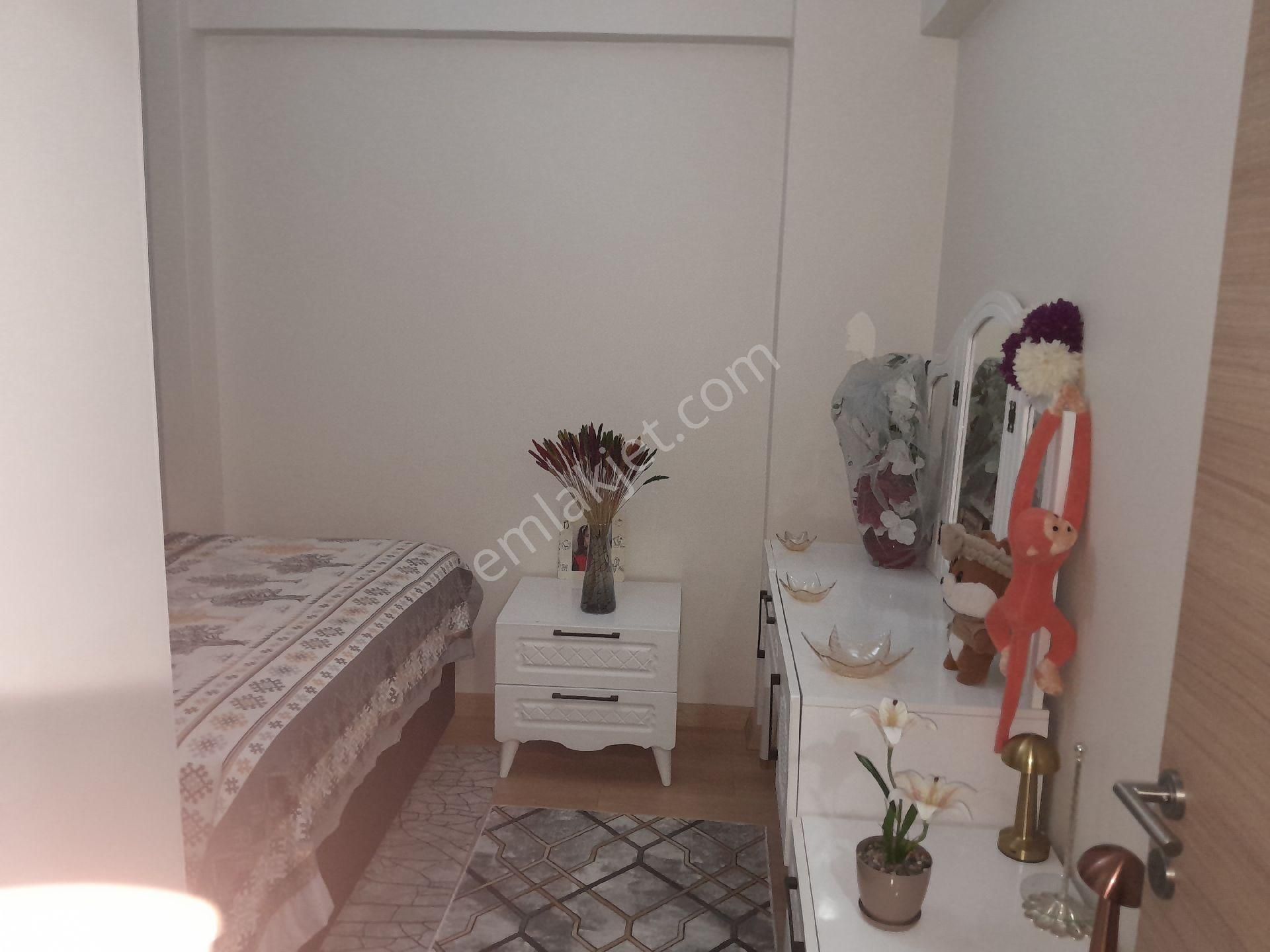 Satılık Yüksek Giriş Daire Sultangazi Cebeci Mah Kartal Emlaktan 2+1 - Görsel 35