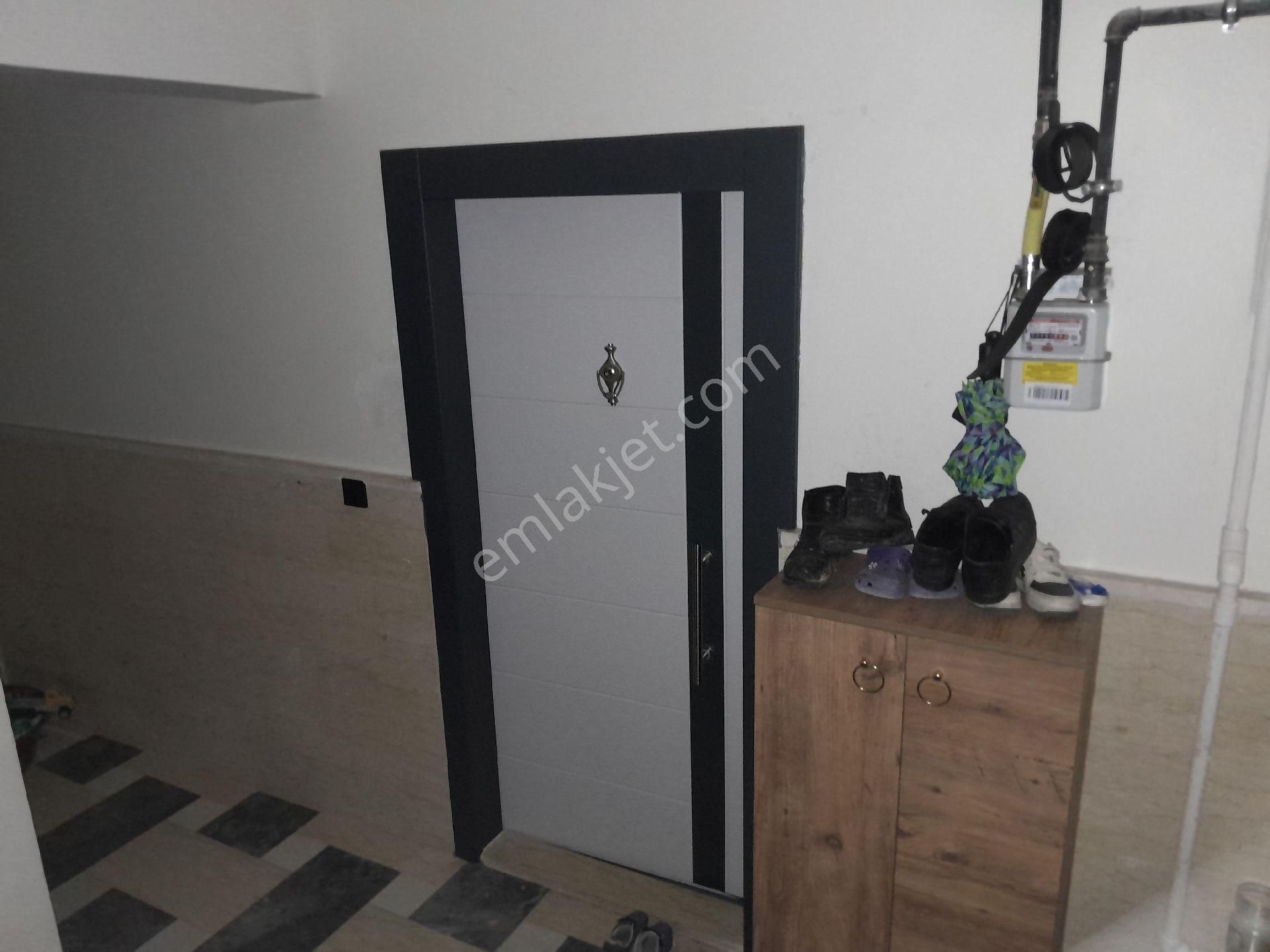Satılık Yüksek Giriş Daire Sultangazi Cebeci Mah Kartal Emlaktan 2+1 - Görsel 30
