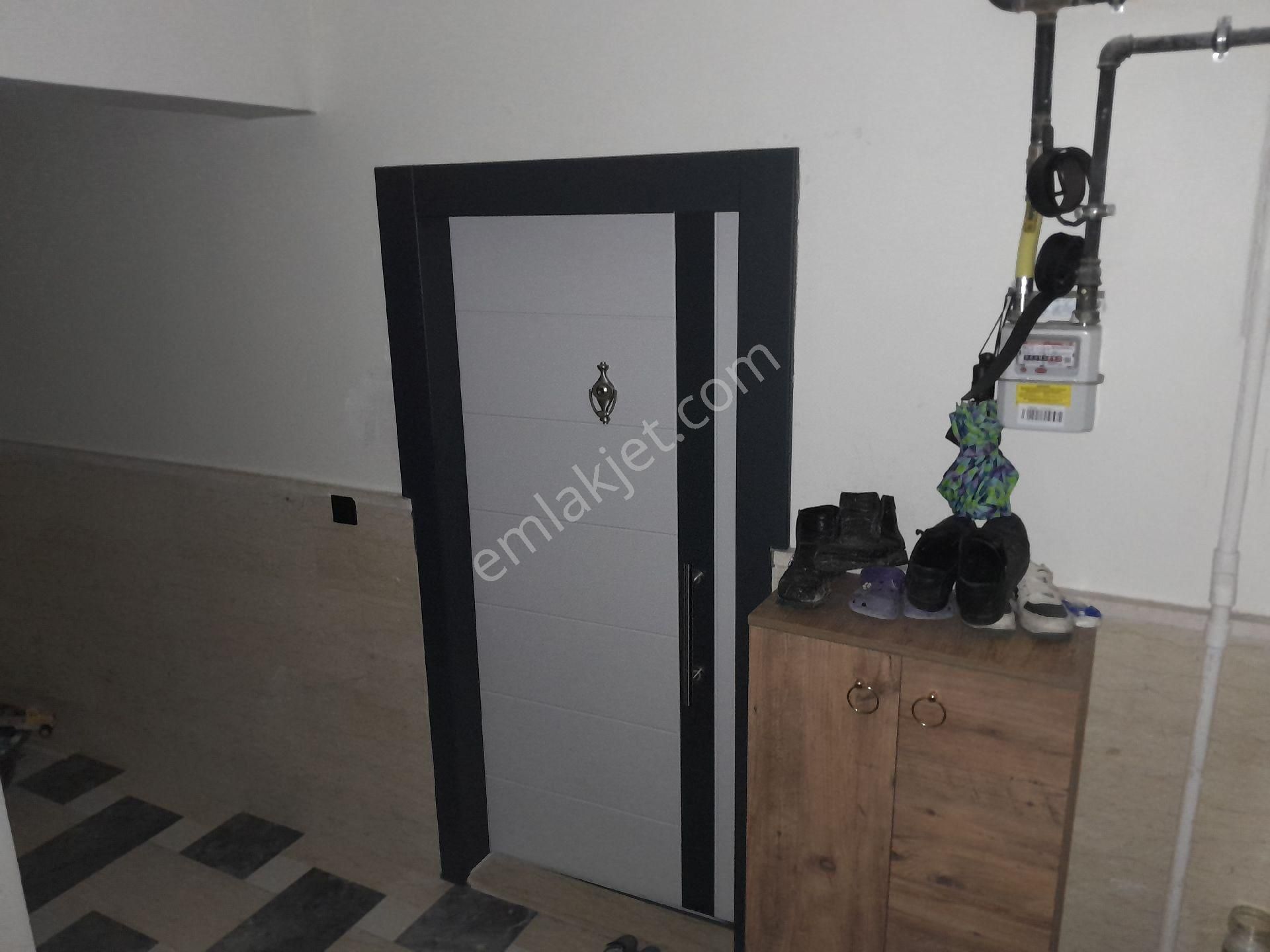 Satılık Yüksek Giriş Daire Sultangazi Cebeci Mah Kartal Emlaktan 2+1 - Görsel 29