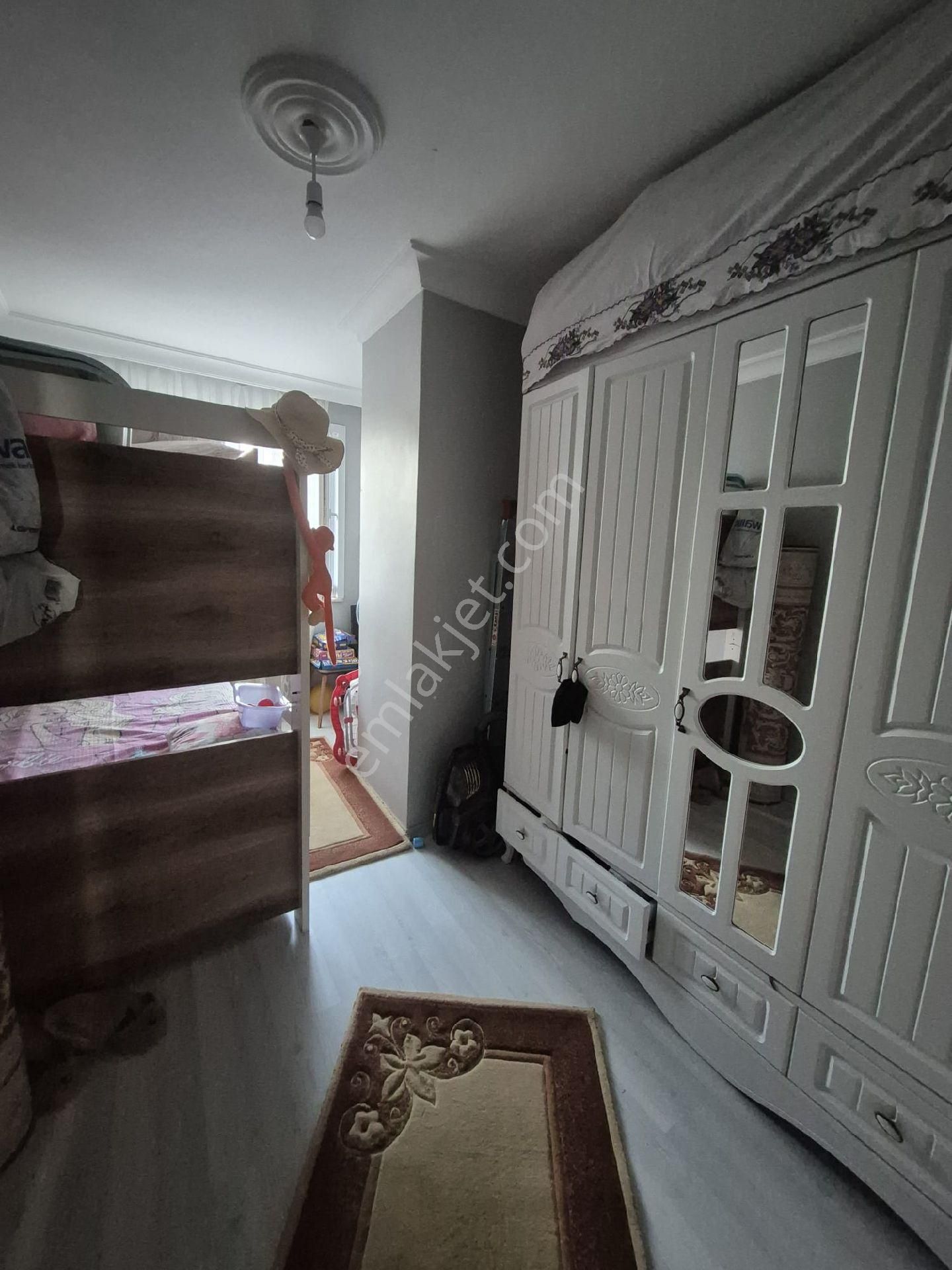 Sultanbeyli Mimarsinan Da Acil Satılik 3 +1 Daire - Görsel 6