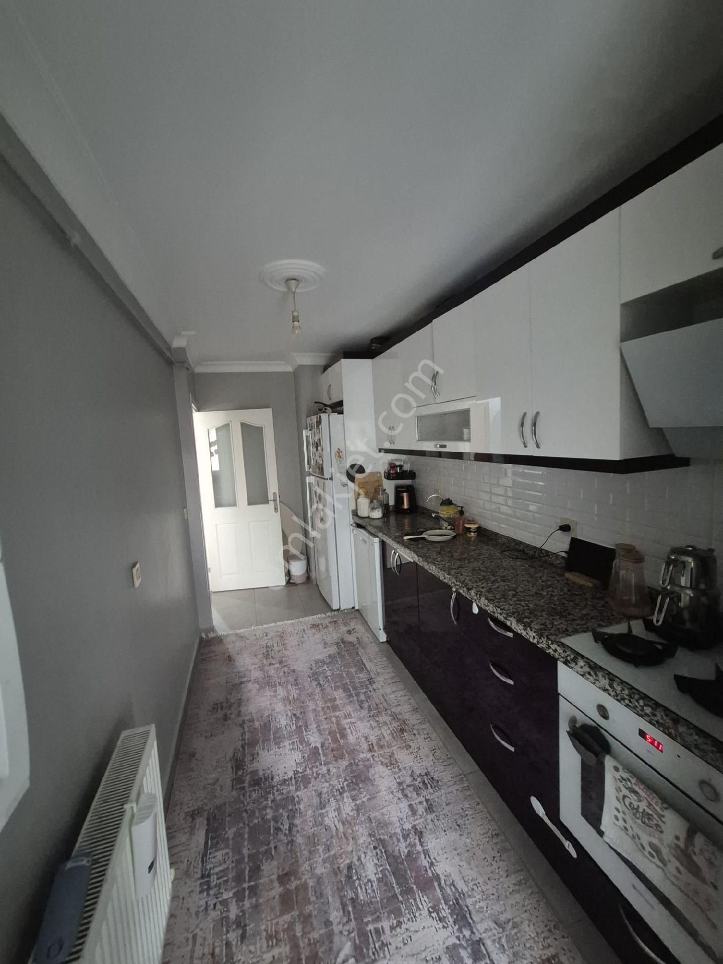 Sultanbeyli Mimarsinan Da Acil Satılik 3 +1 Daire - Görsel 3