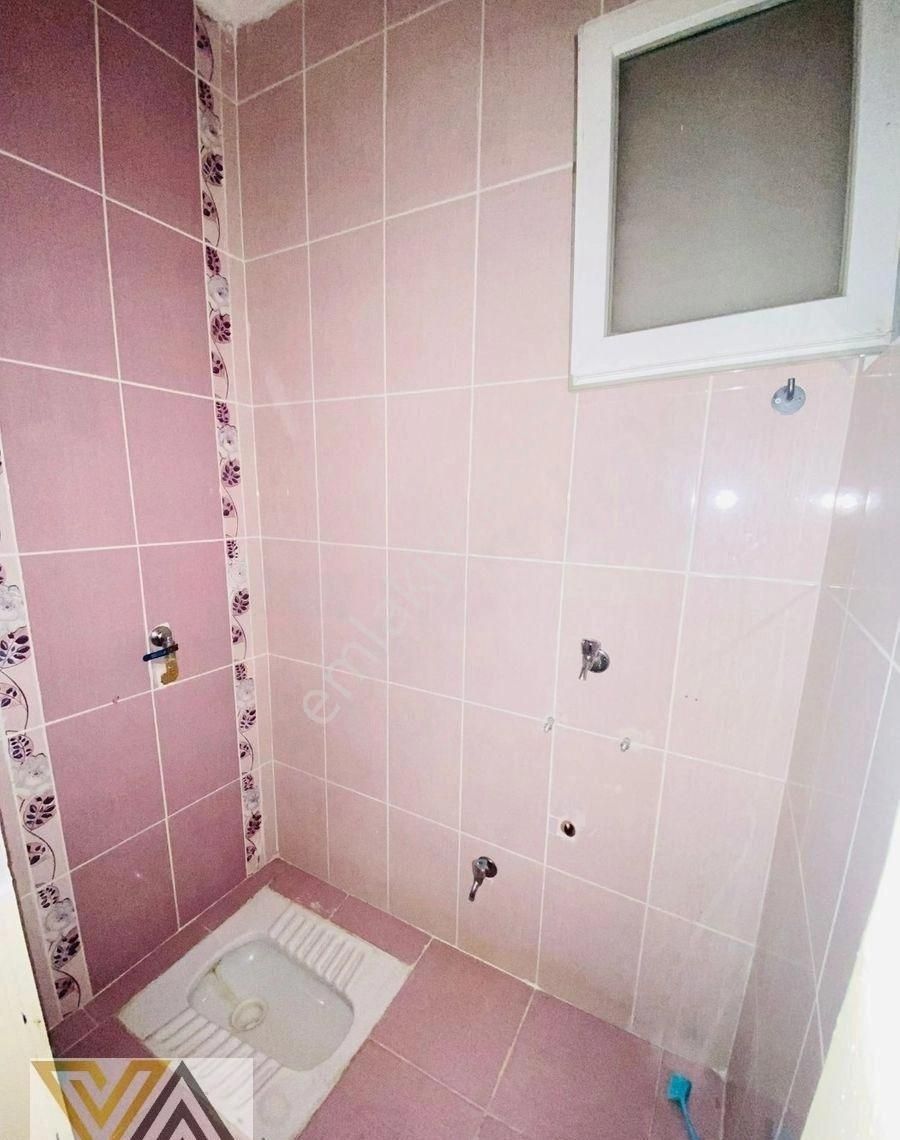 Valentia'dan Bağlar Caddesi Üzeri Katta Satılık Daire !!! - Görsel 24