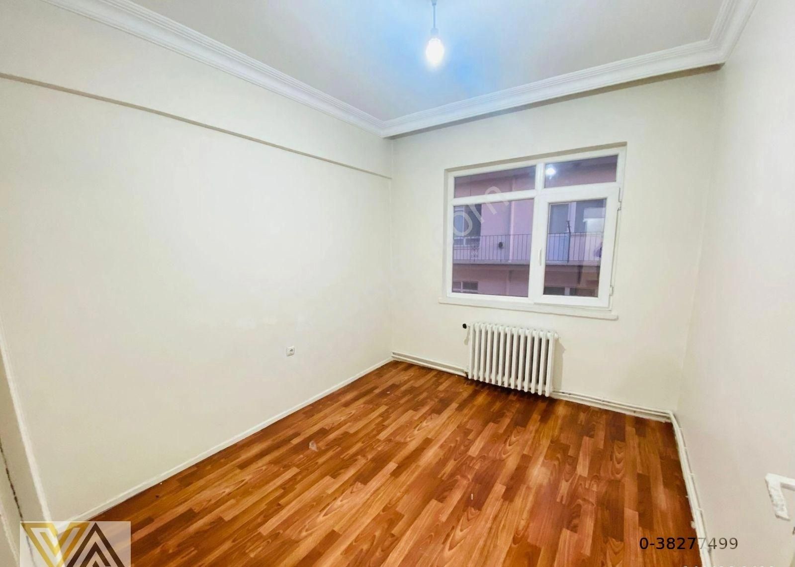 Valentia'dan Bağlar Caddesi Üzeri Katta Satılık Daire !!! - Görsel 28