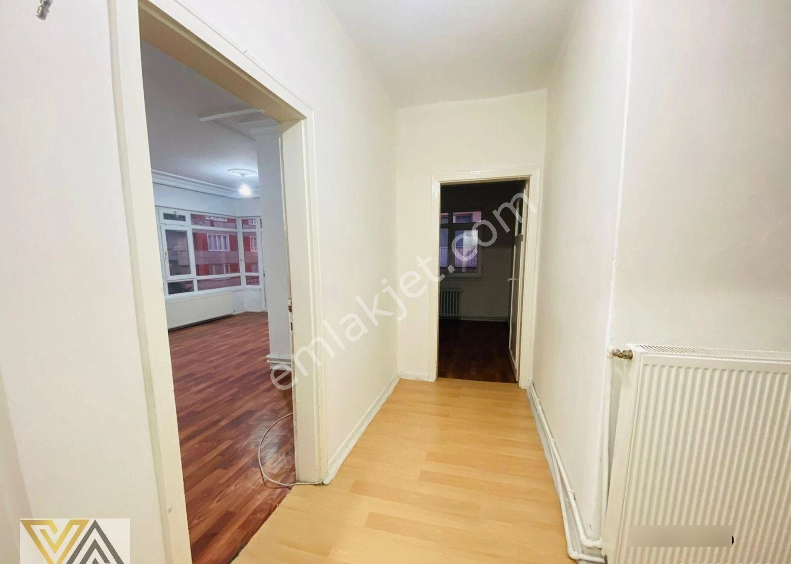 Valentia'dan Bağlar Caddesi Üzeri Katta Satılık Daire !!! - Görsel 29