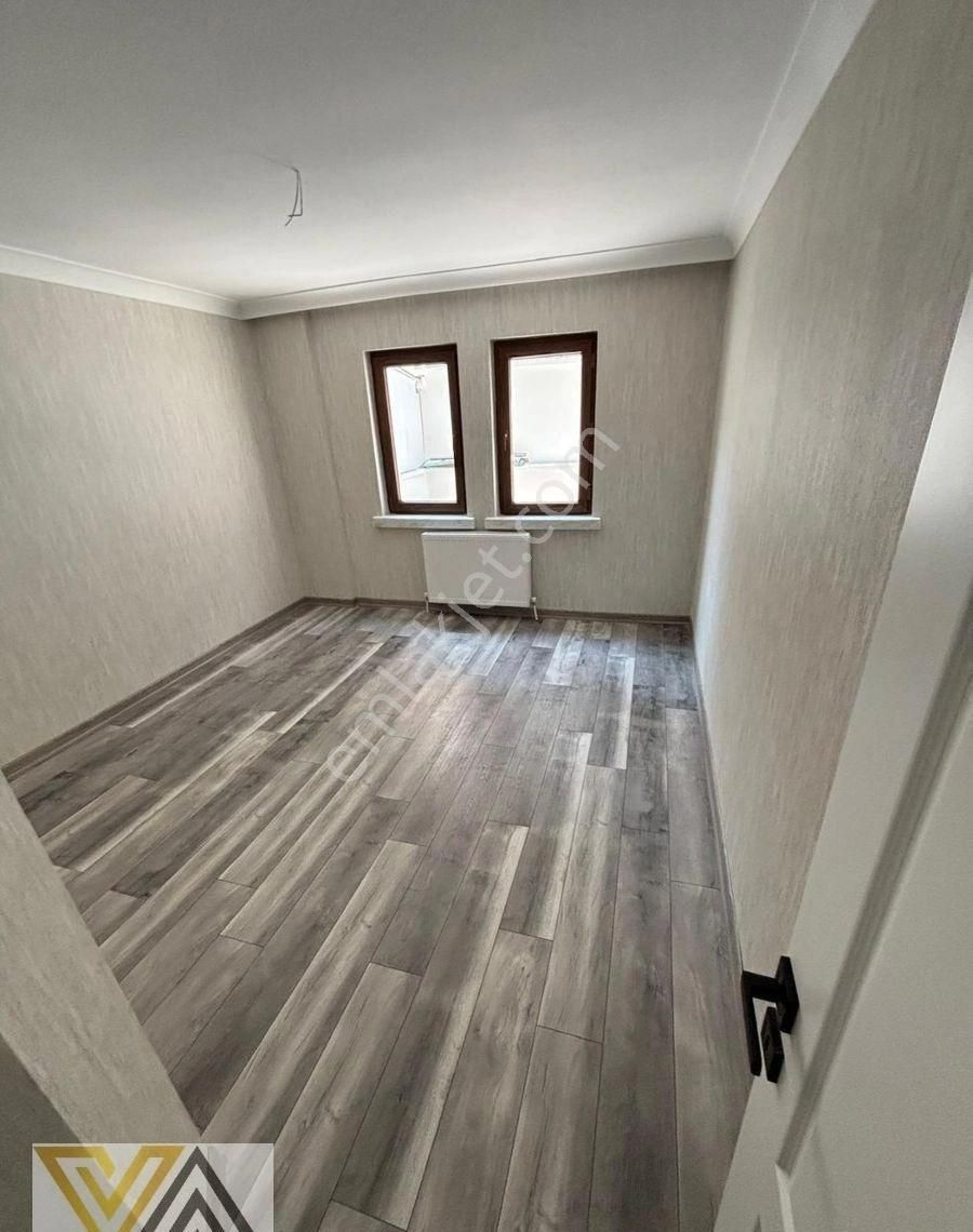 Valentia'dan Yıldızevlerde Yenilenmiş 3+1 Satılık Daire !!! - Görsel 21