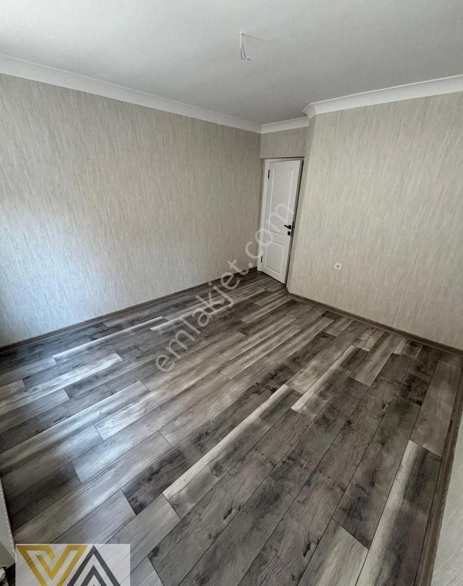 Valentia'dan Yıldızevlerde Yenilenmiş 3+1 Satılık Daire !!! - Görsel 16