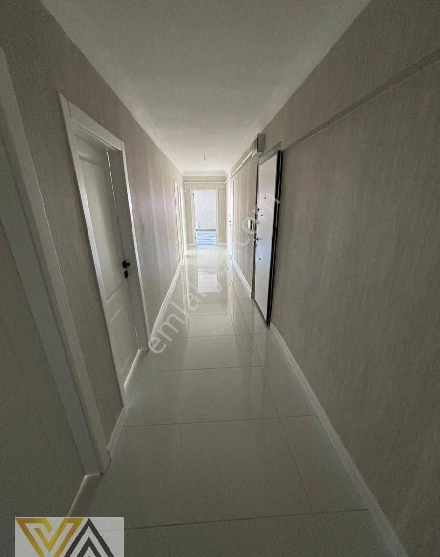 Valentia'dan Yıldızevlerde Yenilenmiş 3+1 Satılık Daire !!! - Görsel 20