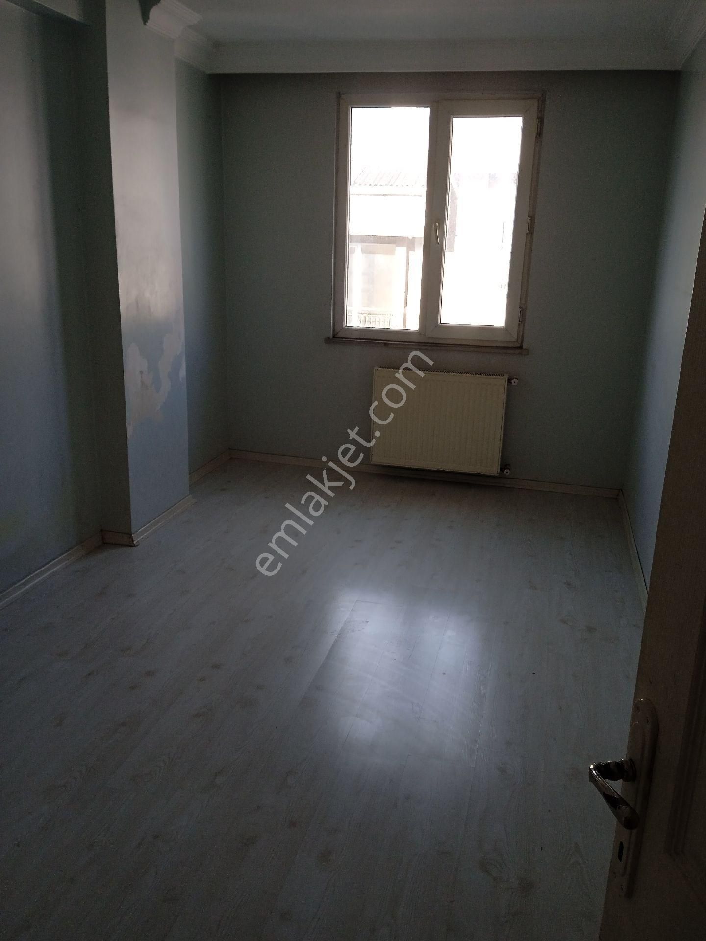 Esenyurt Üçevler Mahallesi 890sokak Kiralık 2+1 Daire - Görsel 10