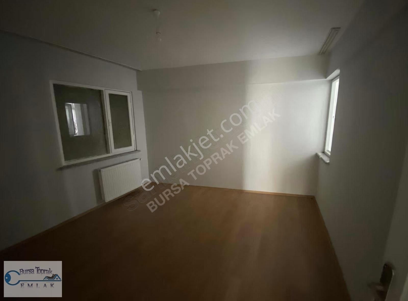 Bursa Osmangazi Kırcaali 3+1 Satılık Daire - Görsel 10