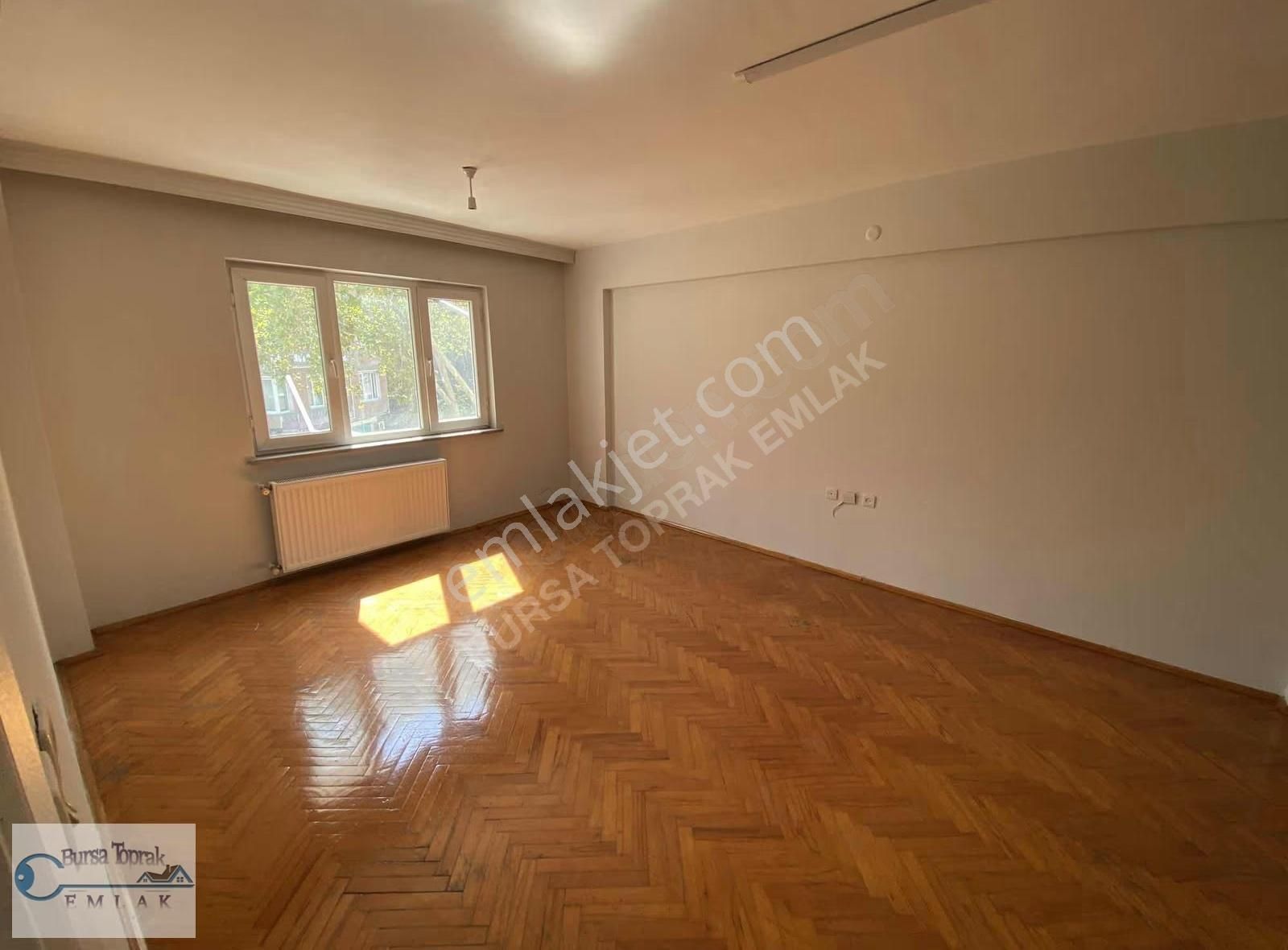 Bursa Osmangazi Kırcaali 3+1 Satılık Daire - Görsel 14