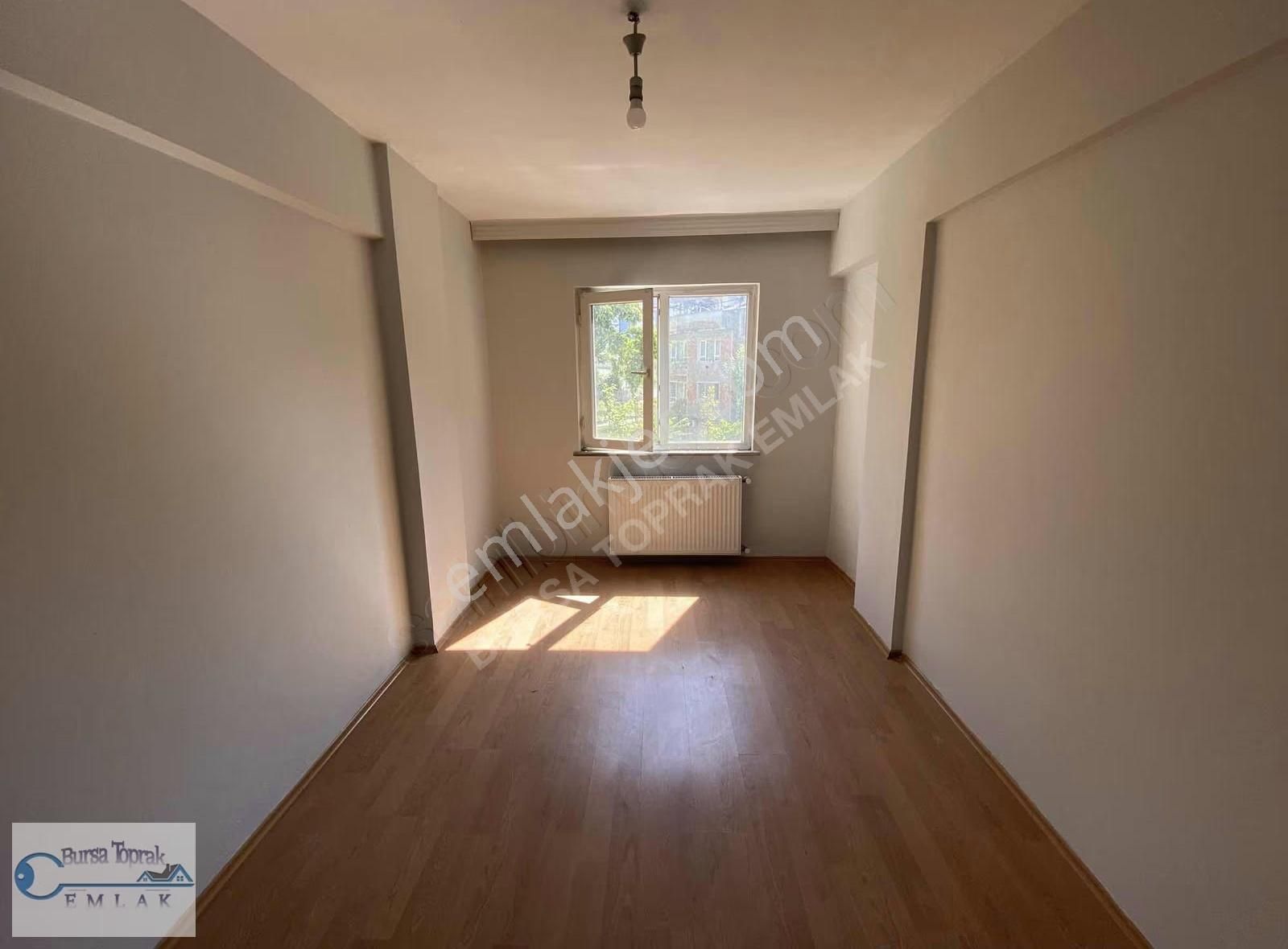 Bursa Osmangazi Kırcaali 3+1 Satılık Daire - Görsel 11