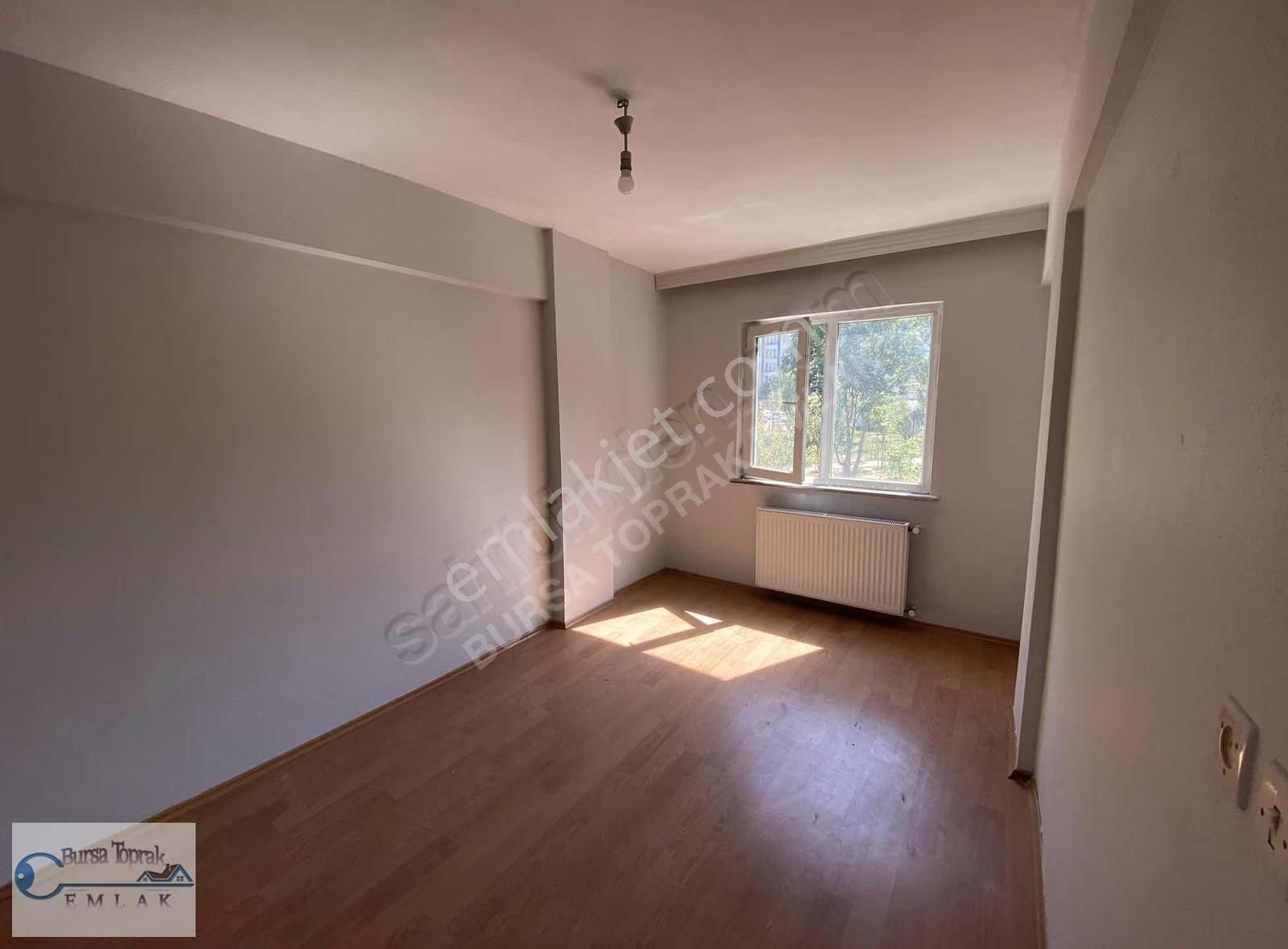 Bursa Osmangazi Kırcaali 3+1 Satılık Daire - Görsel 7