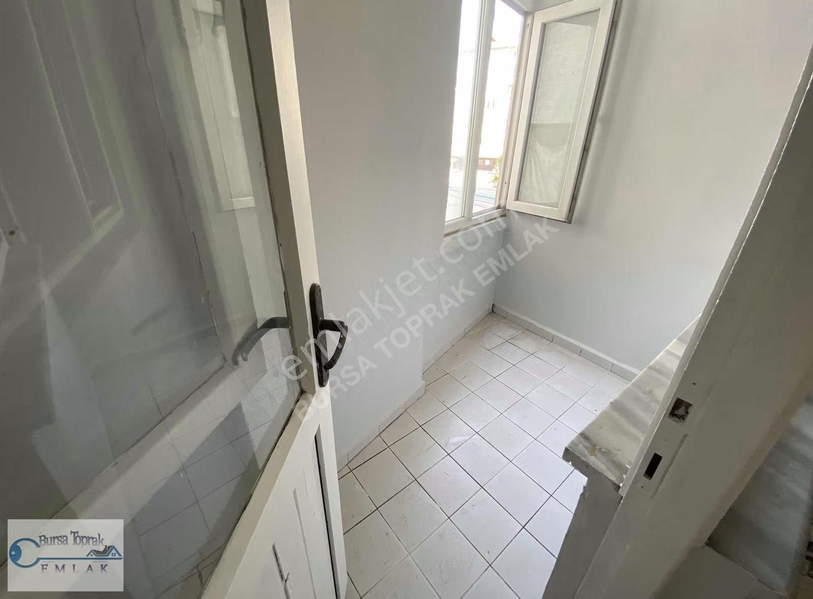 Bursa Osmangazi Kırcaali 3+1 Satılık Daire - Görsel 5