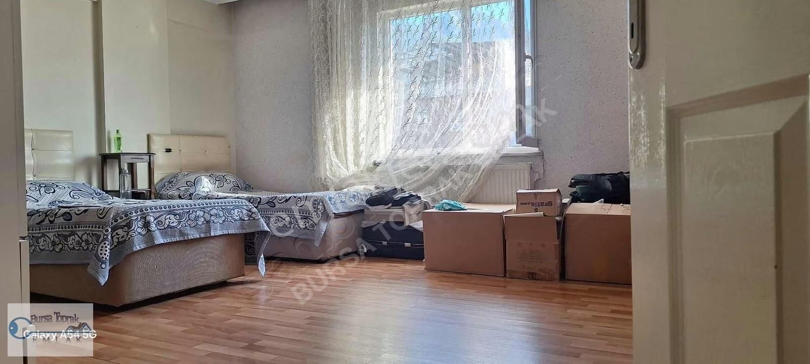 Bursa Yıldırım 3+1 Satılık Daire Fırsat Daire - Görsel 17