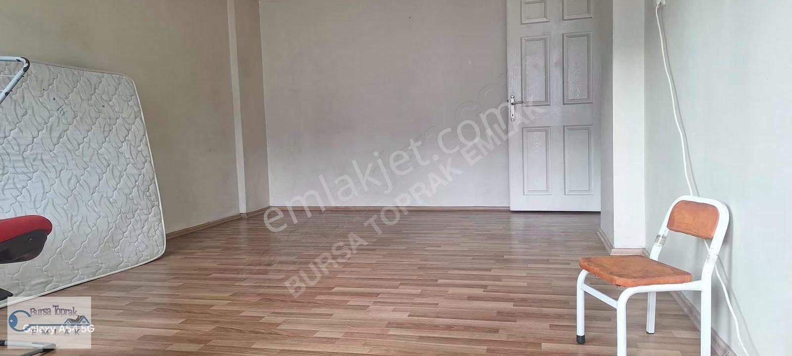 Bursa Yıldırım 3+1 Satılık Daire Fırsat Daire - Görsel 6