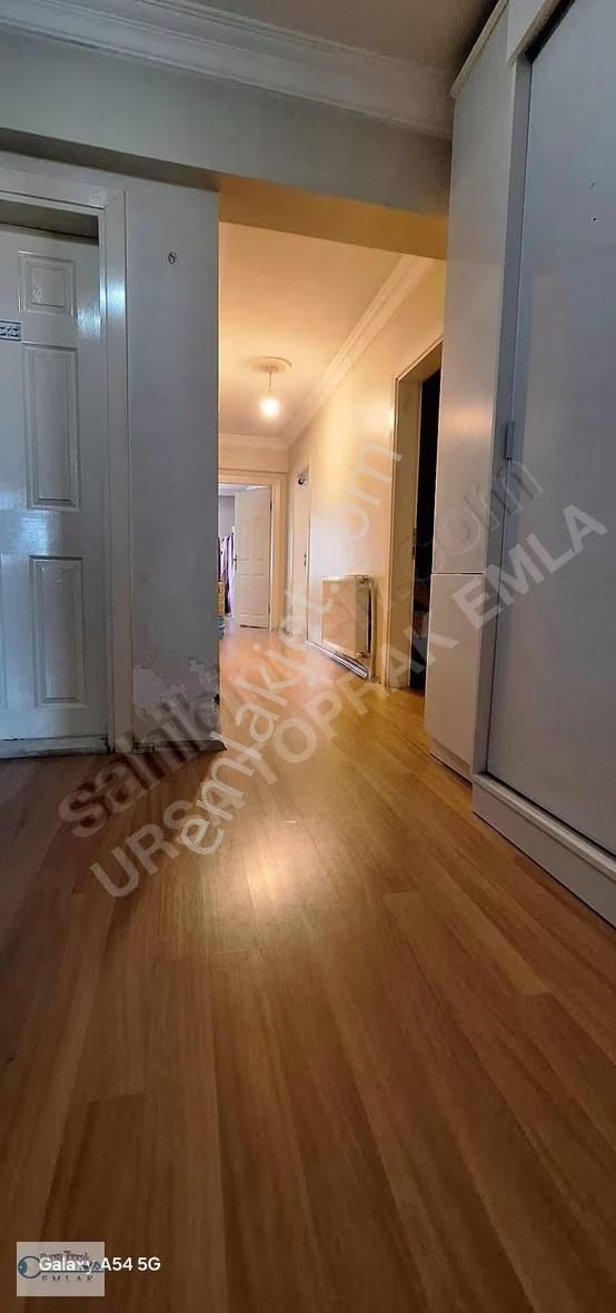 Bursa Yıldırım 3+1 Satılık Daire Fırsat Daire - Görsel 33