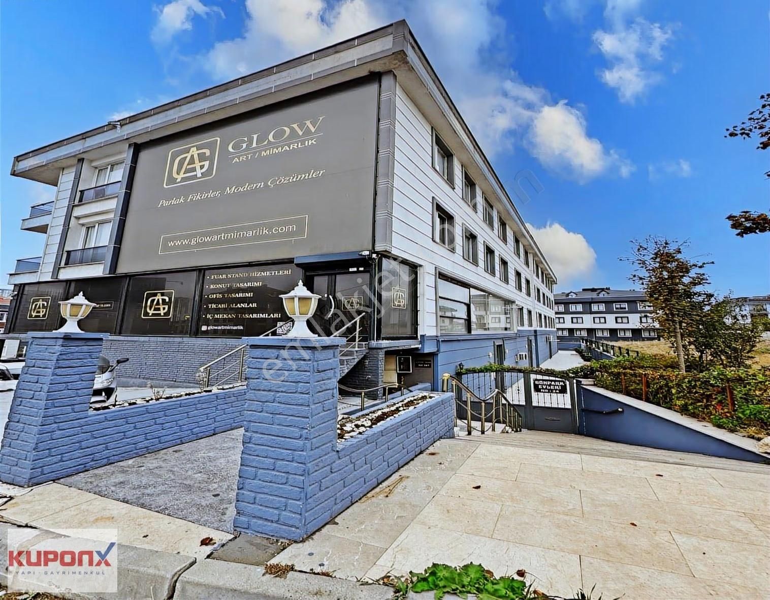 Beylikdüzü Kavaklı'dan Merkezi Konumu İle Haftanın 2+1 Fırsatı!