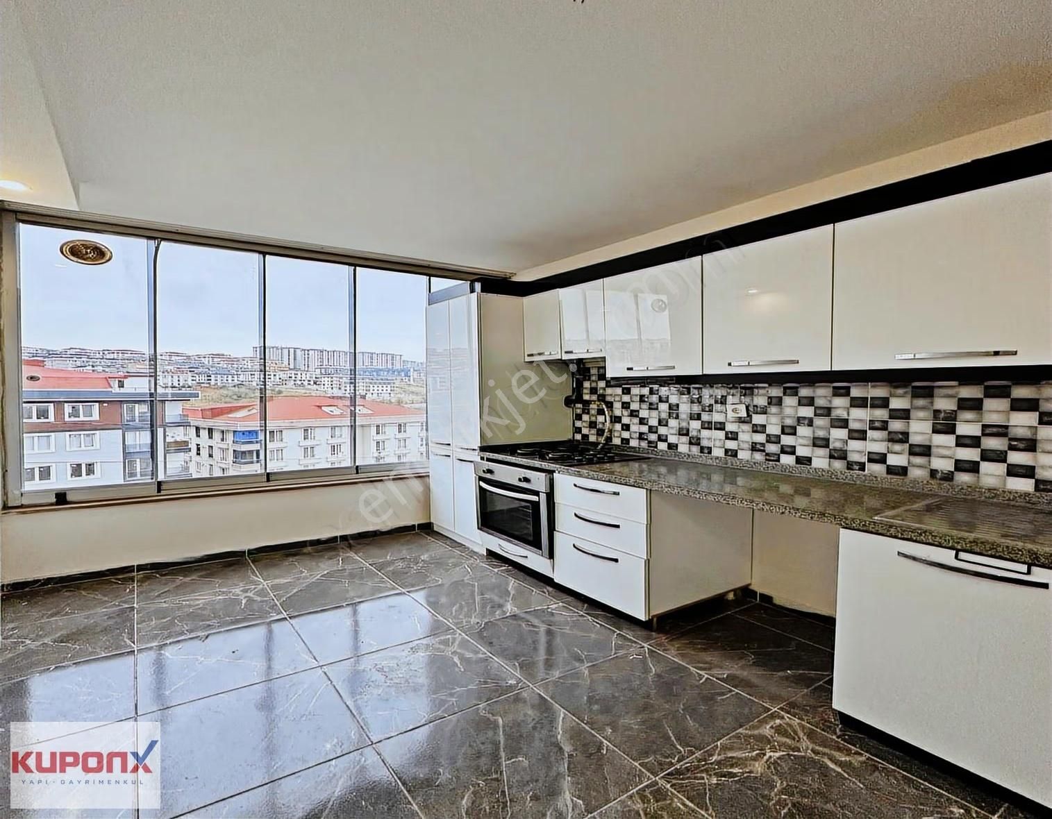 Beylikdüzü Kavaklı'dan Merkezi Konumu İle Haftanın 2+1 Fırsatı! - Görsel 10