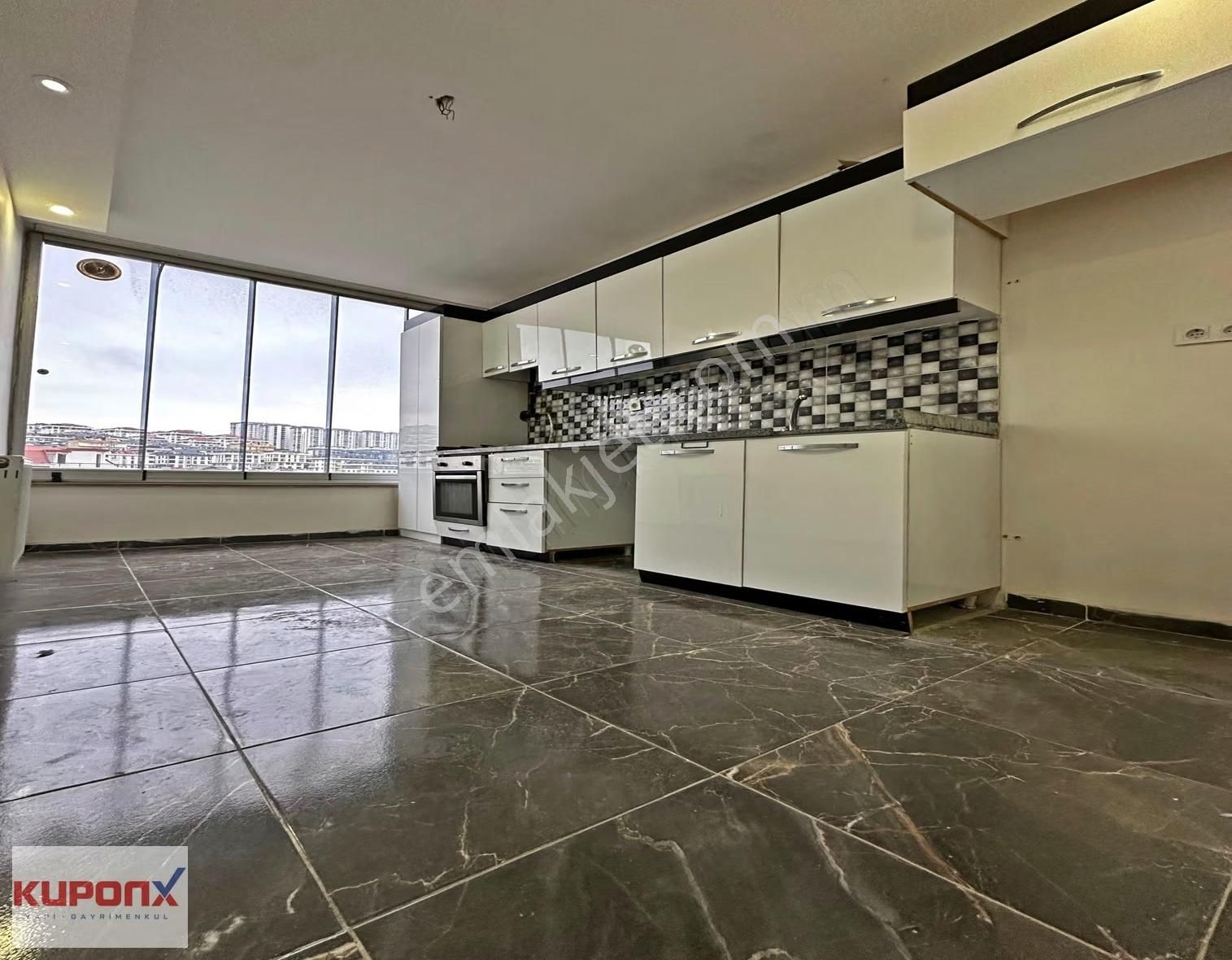 Beylikdüzü Kavaklı'dan Merkezi Konumu İle Haftanın 2+1 Fırsatı! - Görsel 5