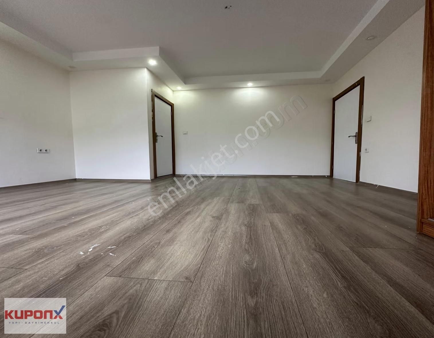 Beylikdüzü Kavaklı'dan Merkezi Konumu İle Haftanın 2+1 Fırsatı! - Görsel 30